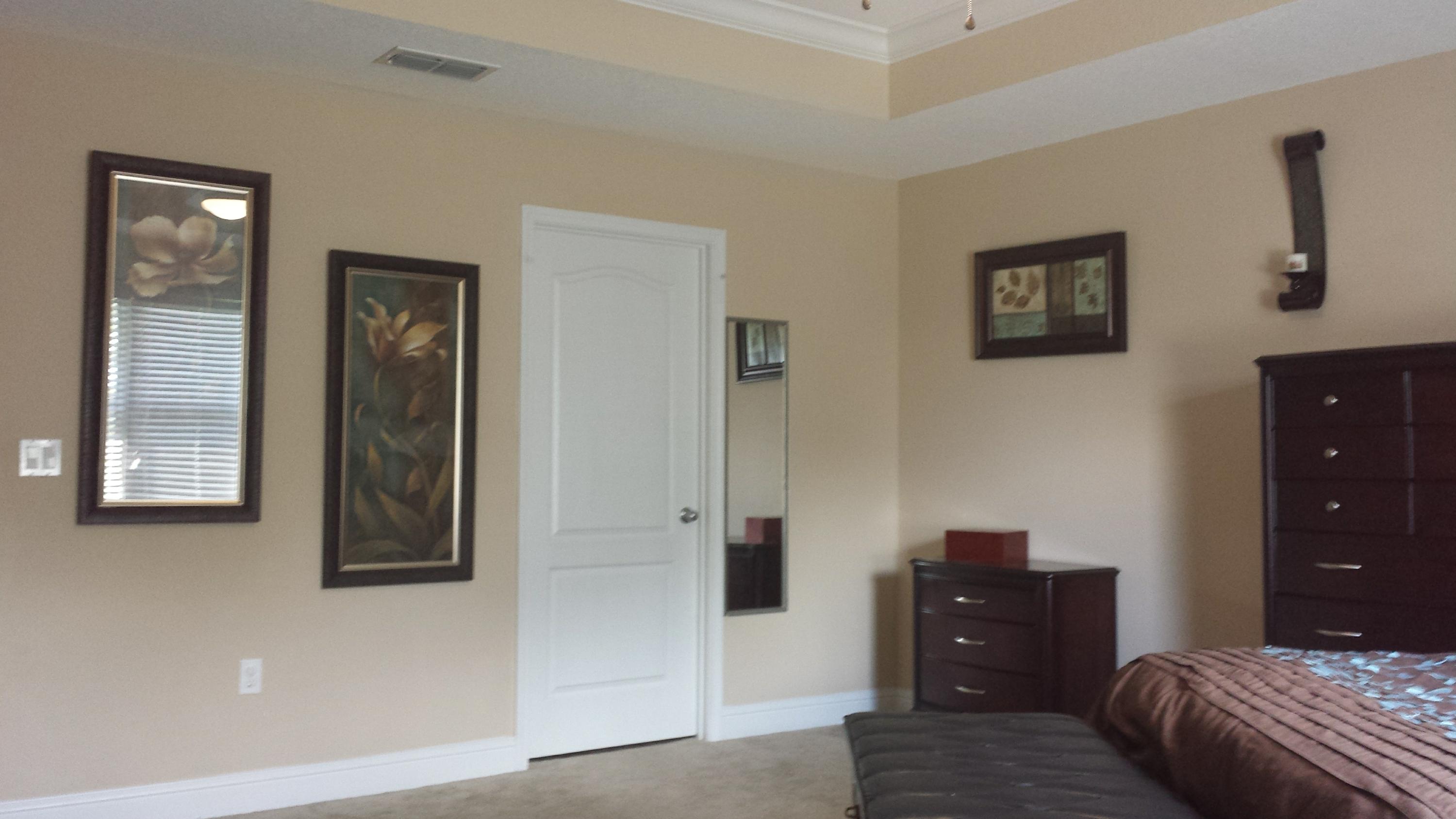 SILVER SPRINGS EST - Residential