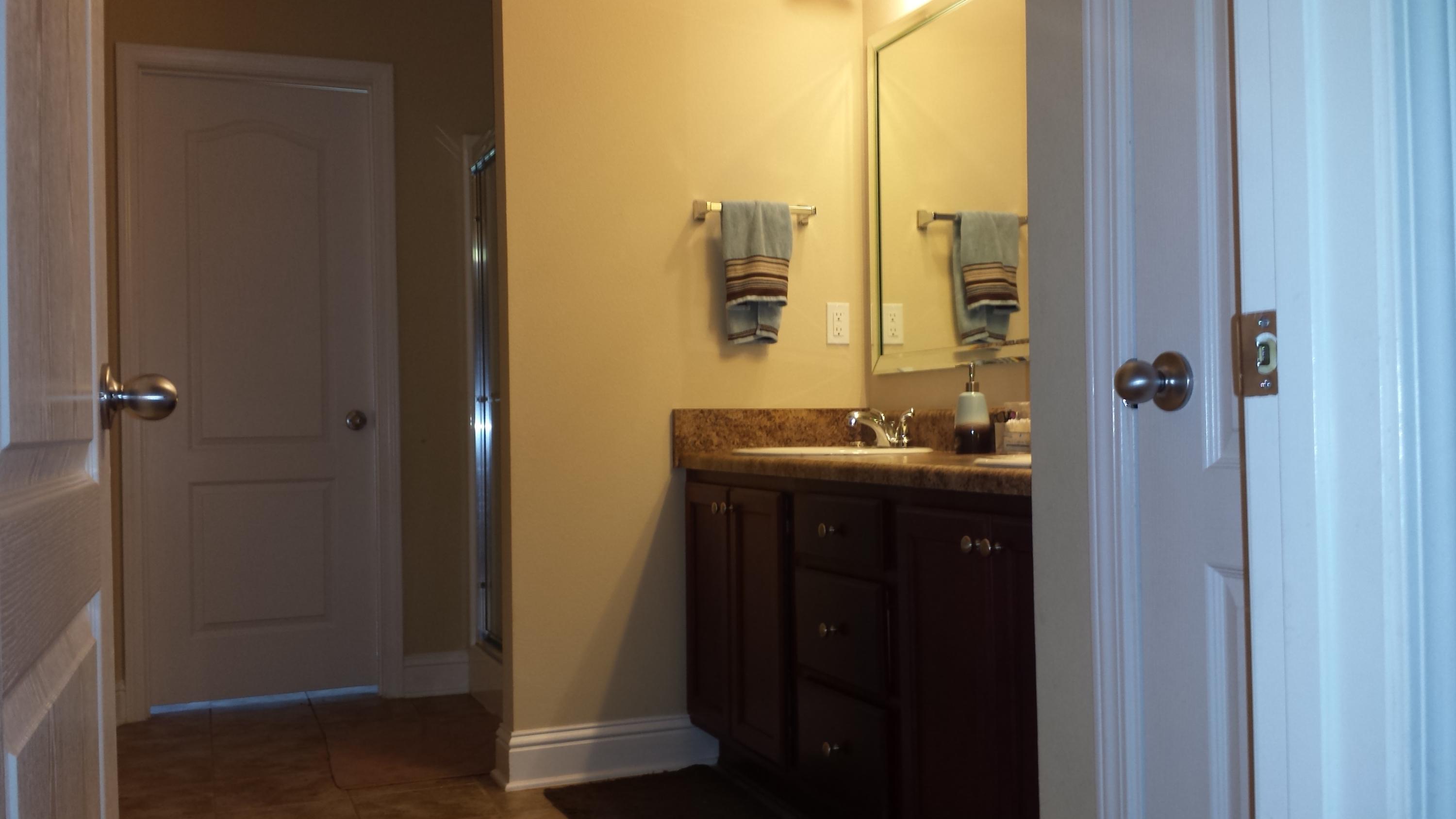 SILVER SPRINGS EST - Residential