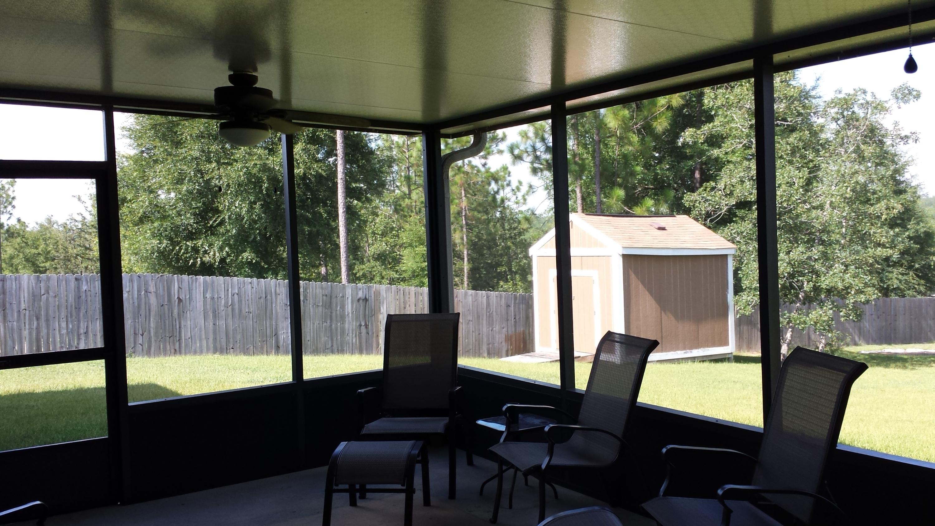 SILVER SPRINGS EST - Residential