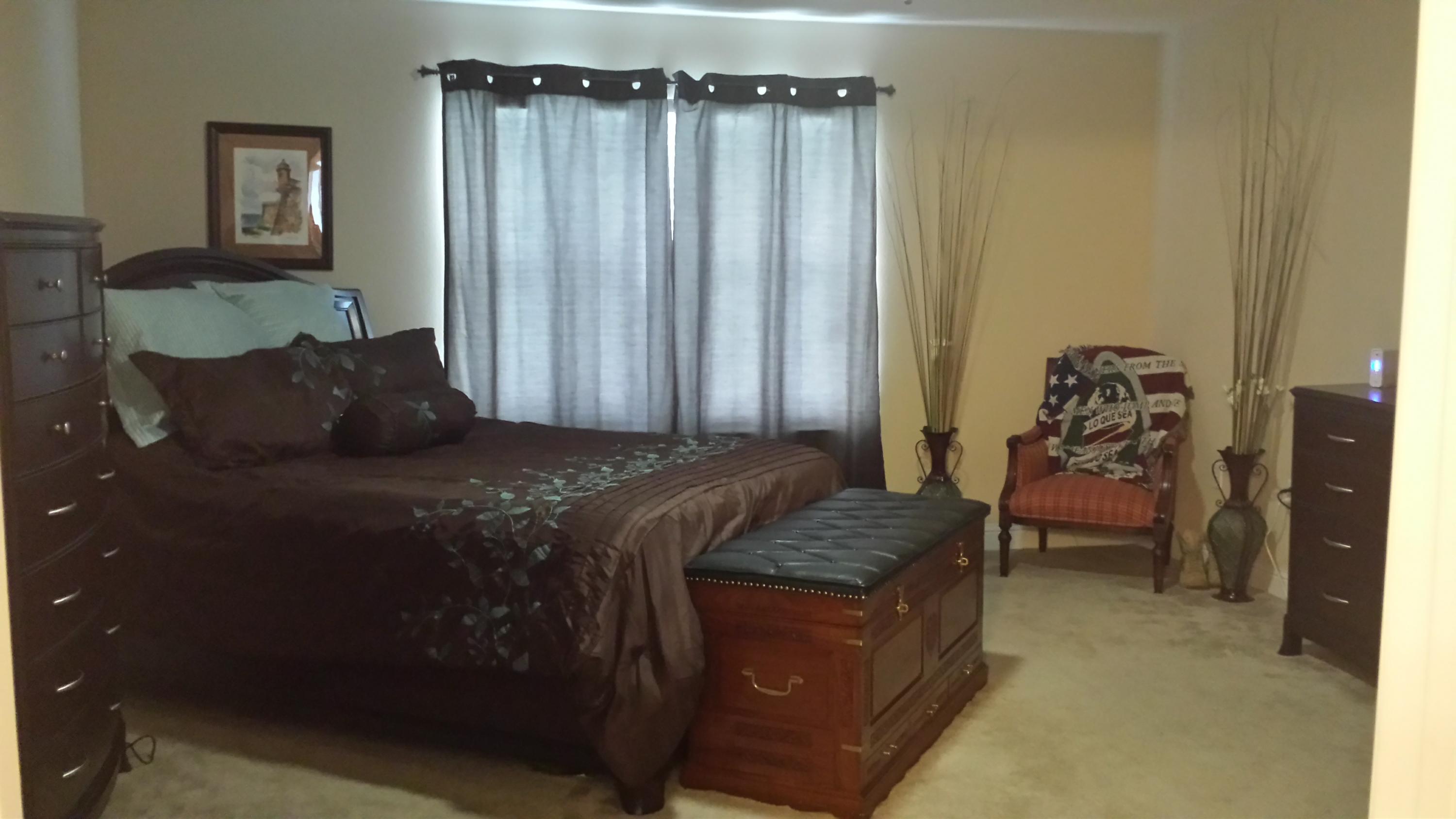 SILVER SPRINGS EST - Residential