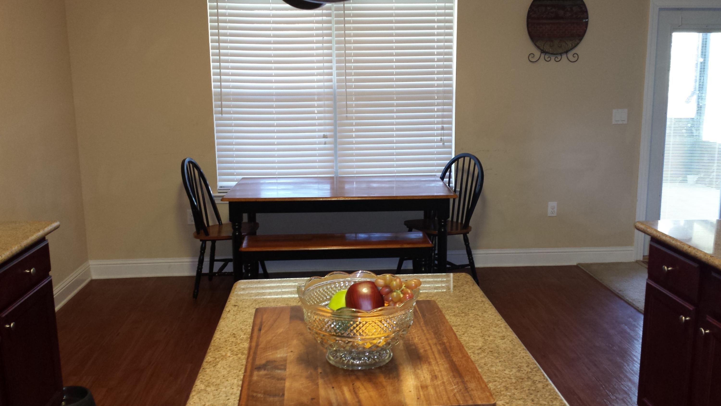 SILVER SPRINGS EST - Residential