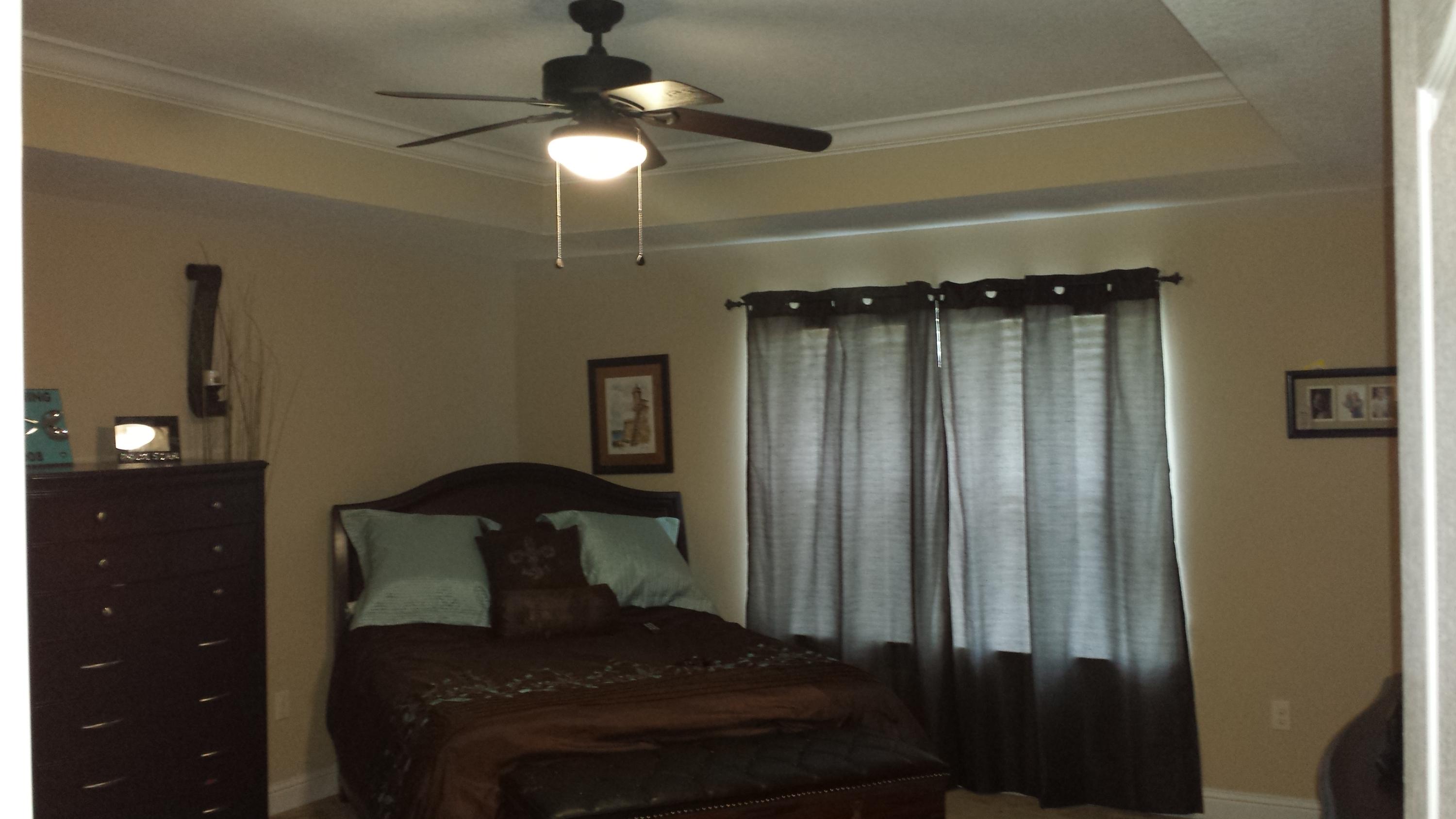 SILVER SPRINGS EST - Residential