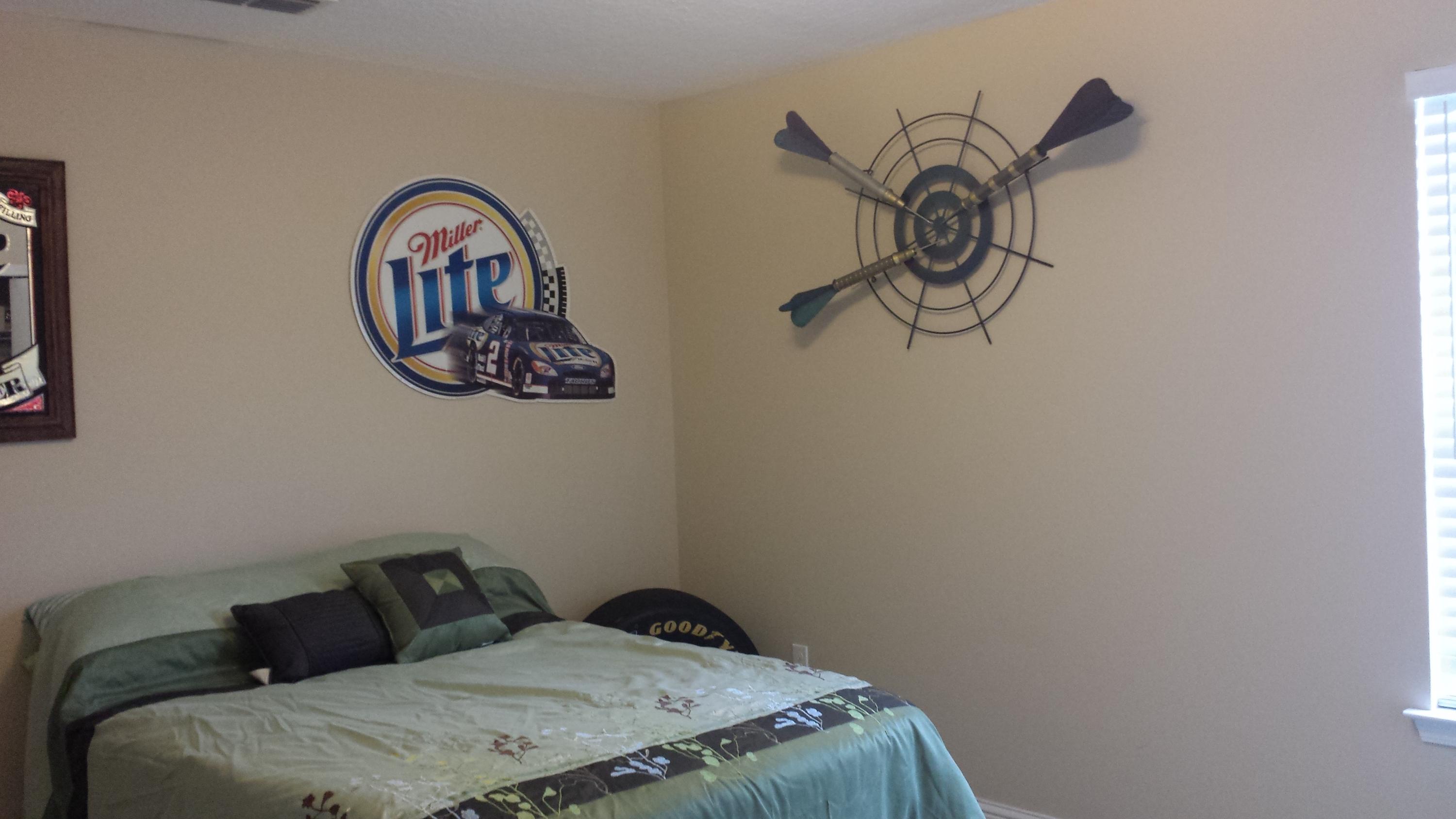 SILVER SPRINGS EST - Residential