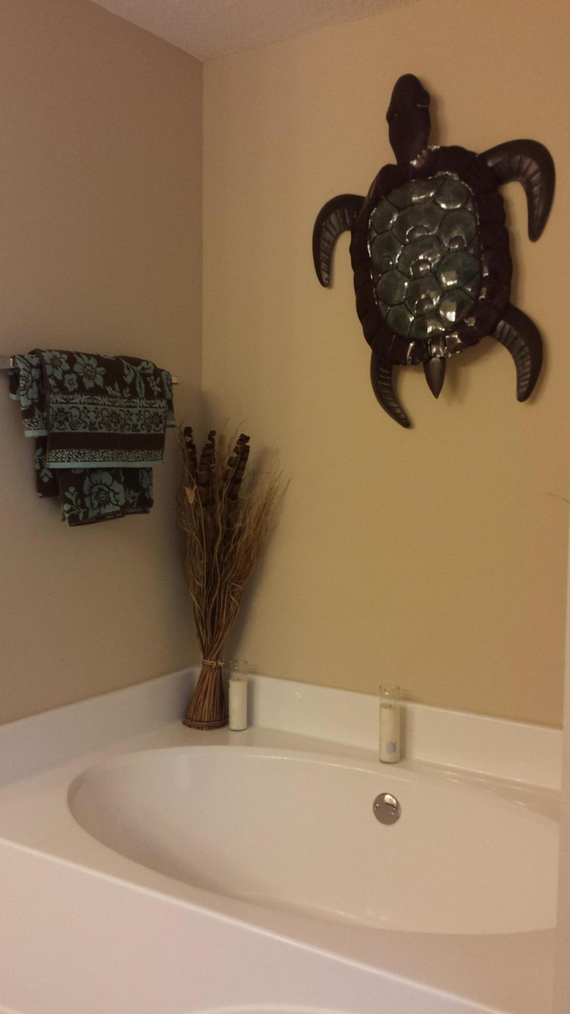 SILVER SPRINGS EST - Residential