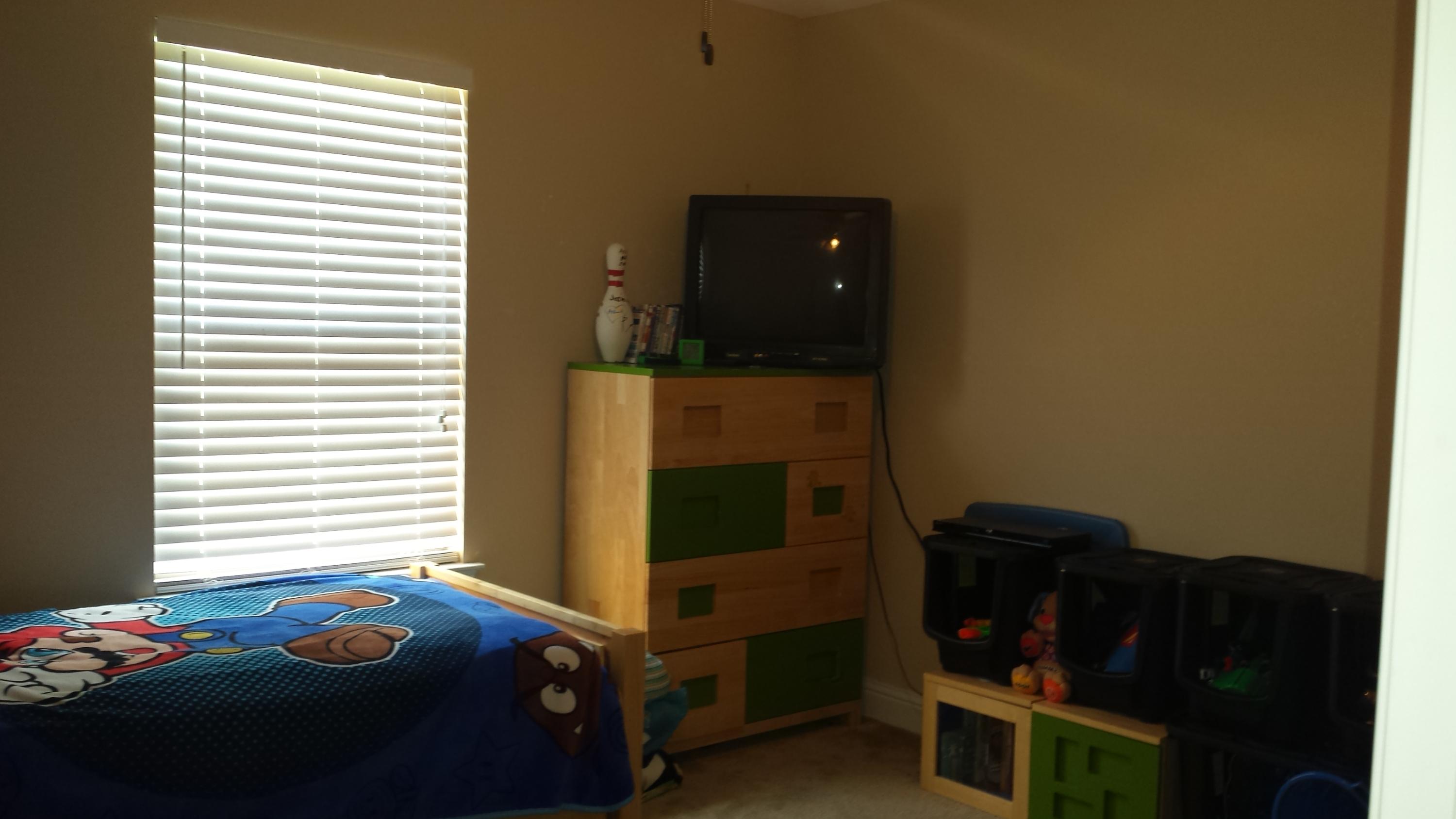 SILVER SPRINGS EST - Residential