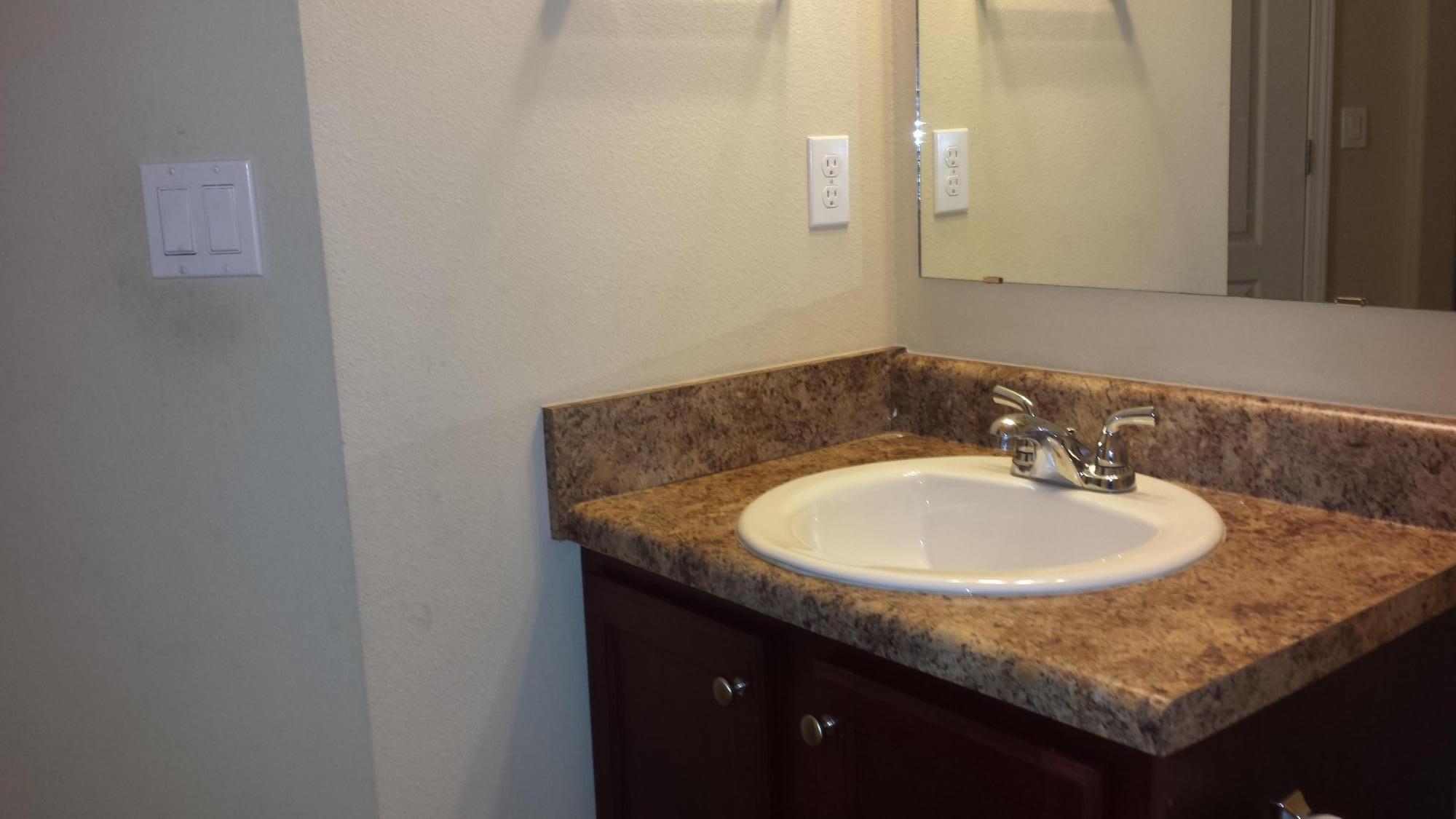 SILVER SPRINGS EST - Residential