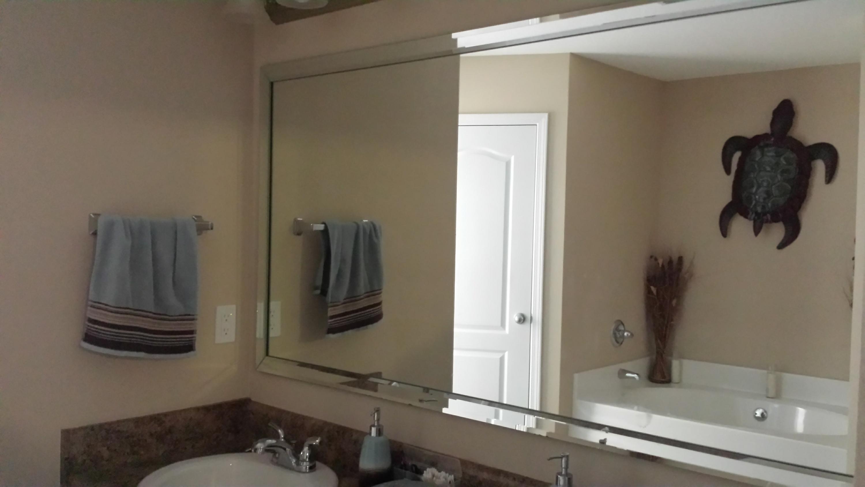 SILVER SPRINGS EST - Residential