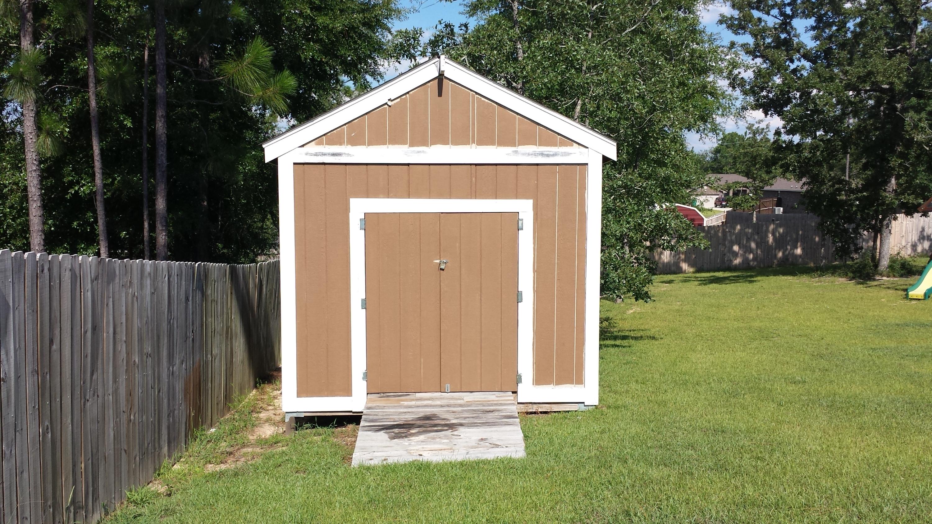 SILVER SPRINGS EST - Residential