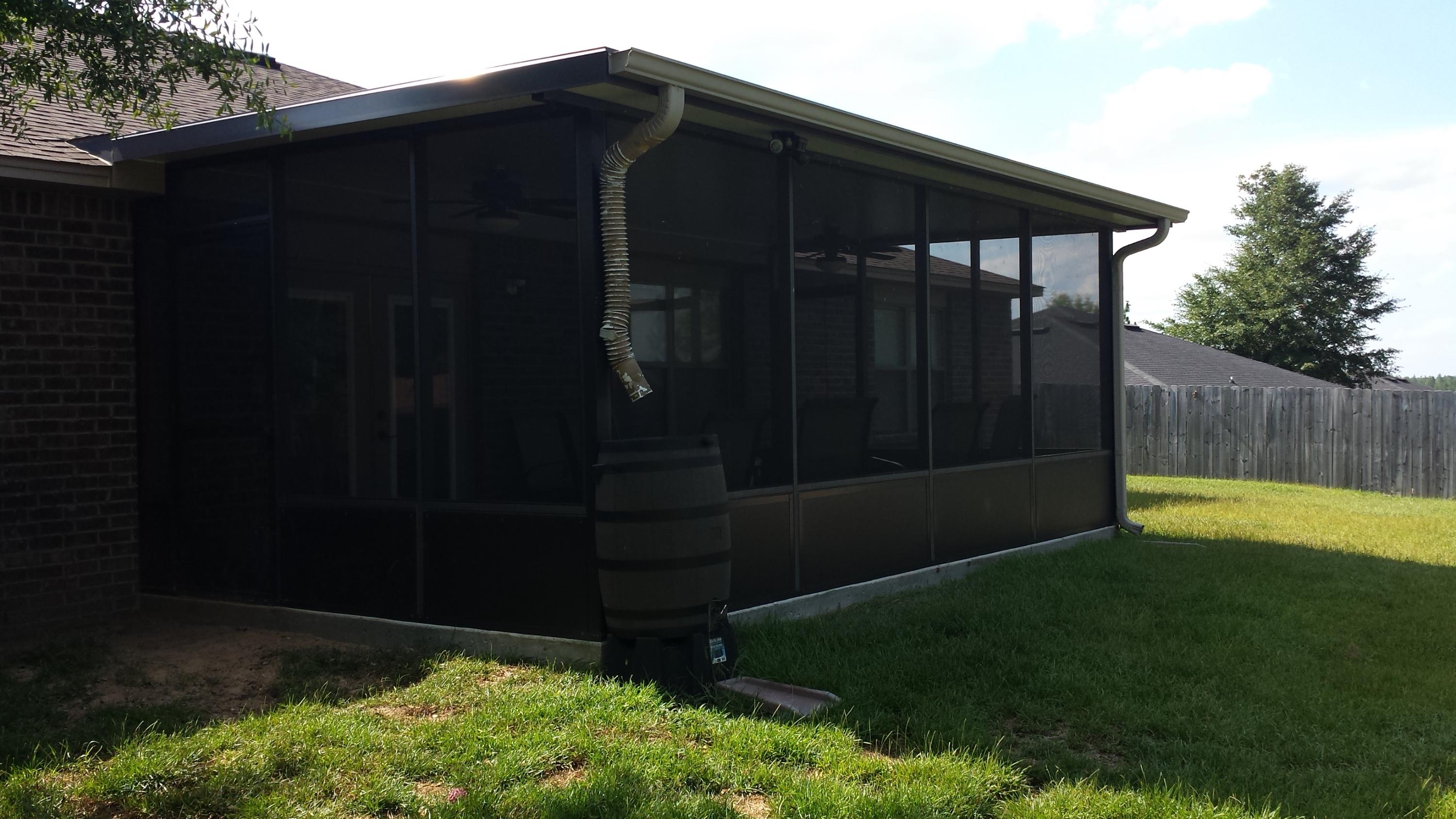 SILVER SPRINGS EST - Residential