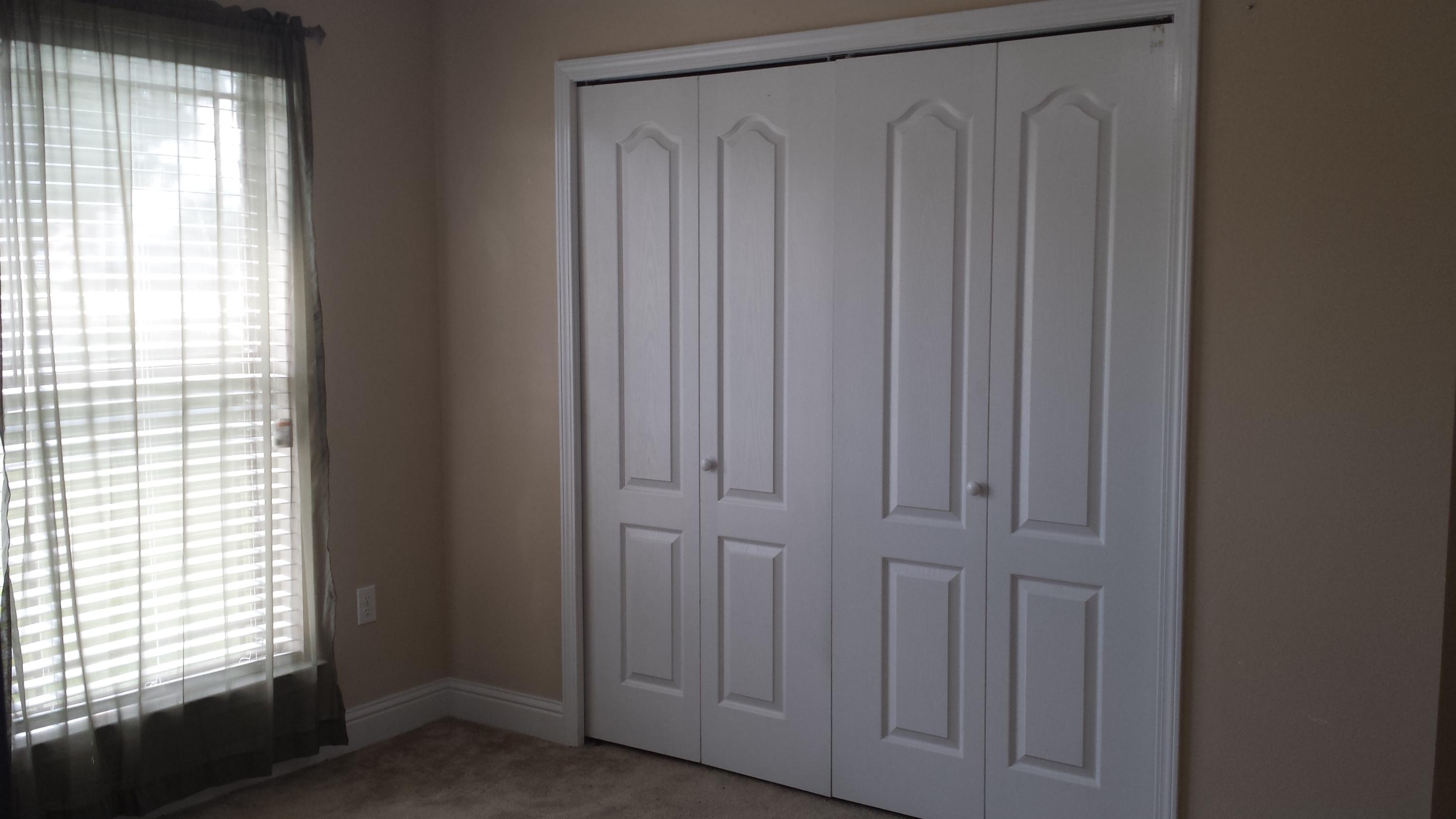 SILVER SPRINGS EST - Residential