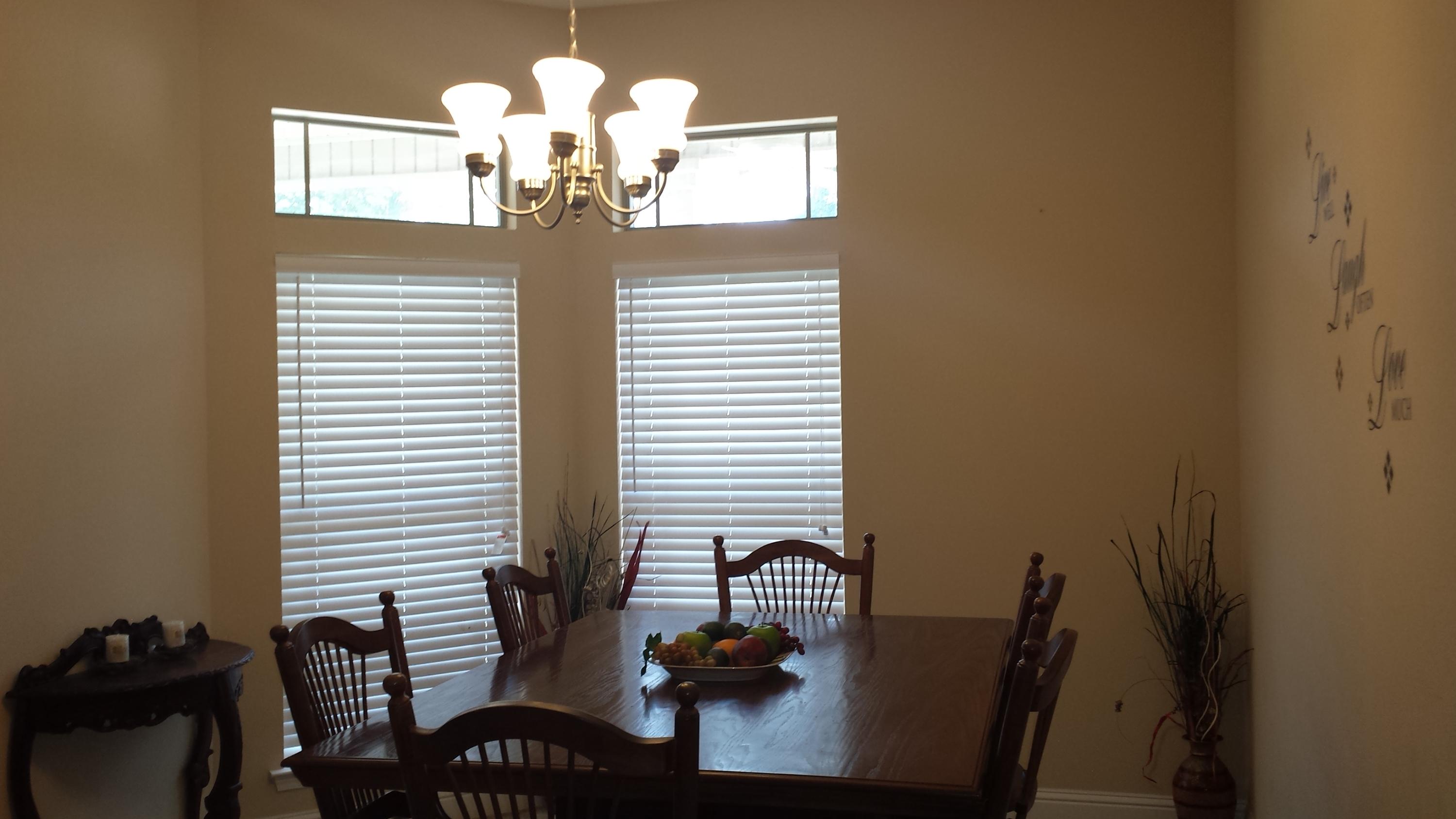 SILVER SPRINGS EST - Residential