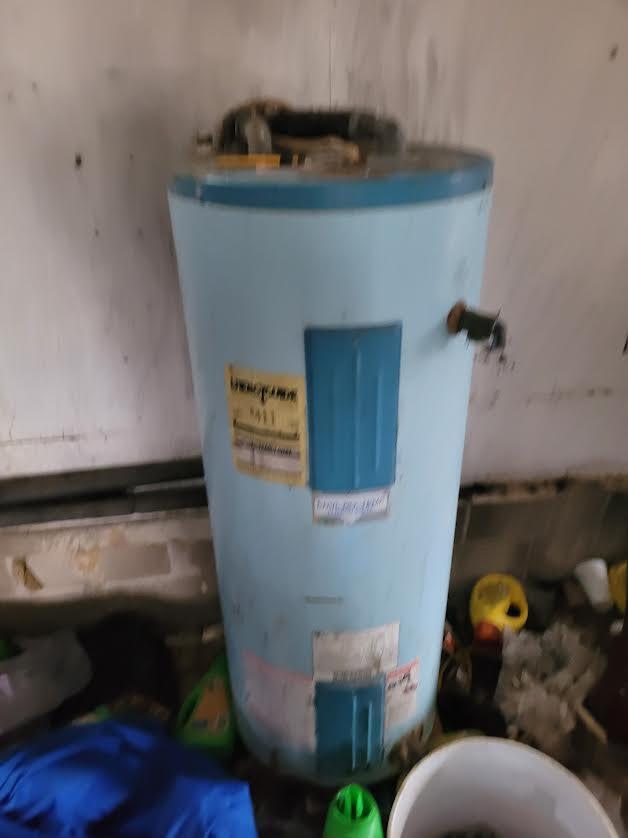 WEST LALE TIMBERLAND - Residential