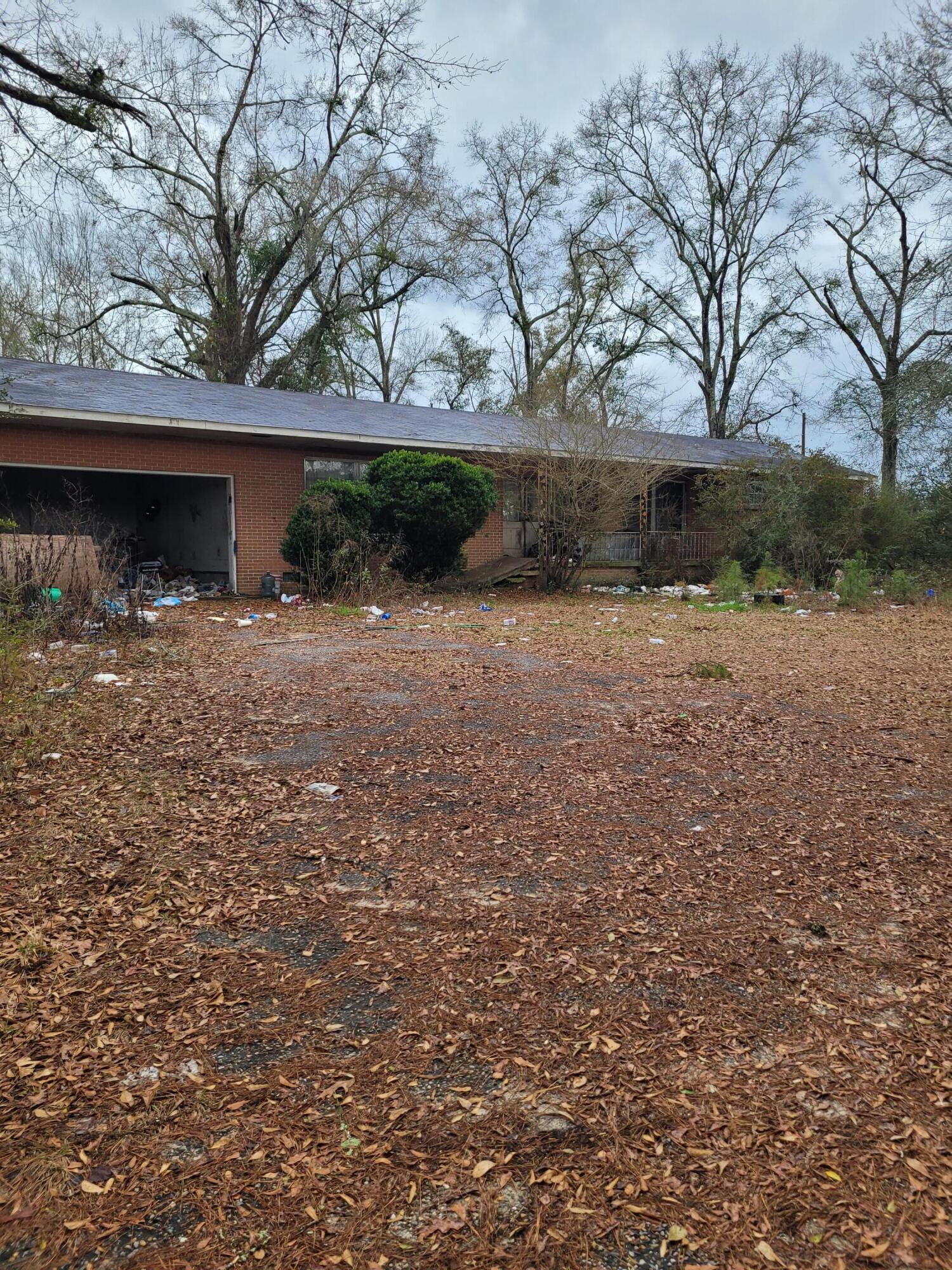 WEST LALE TIMBERLAND - Residential