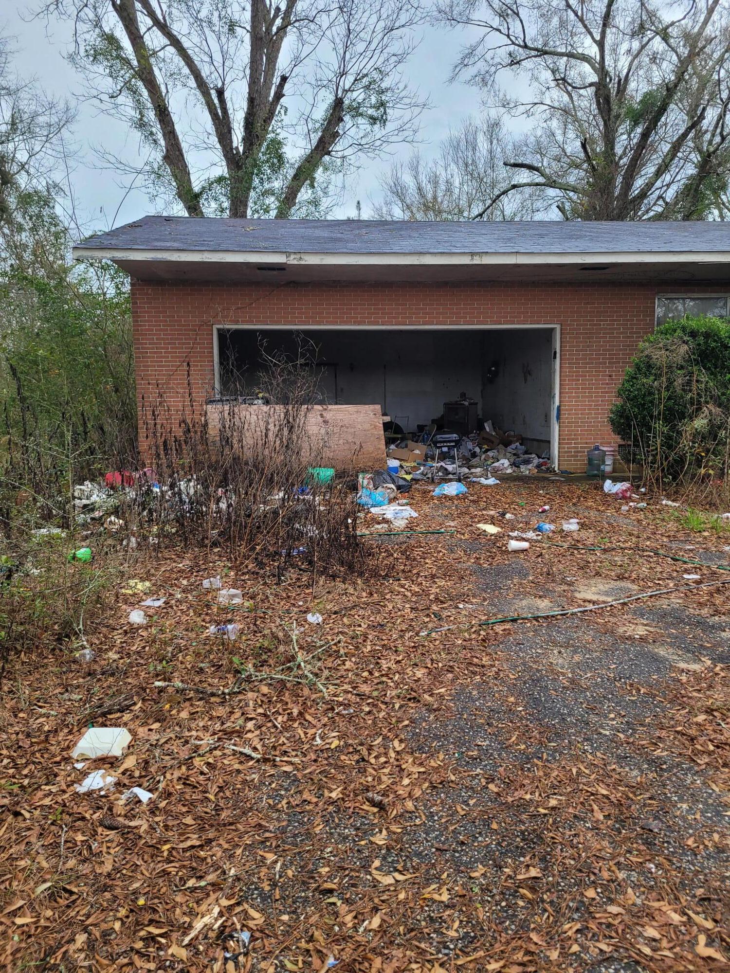 WEST LALE TIMBERLAND - Residential