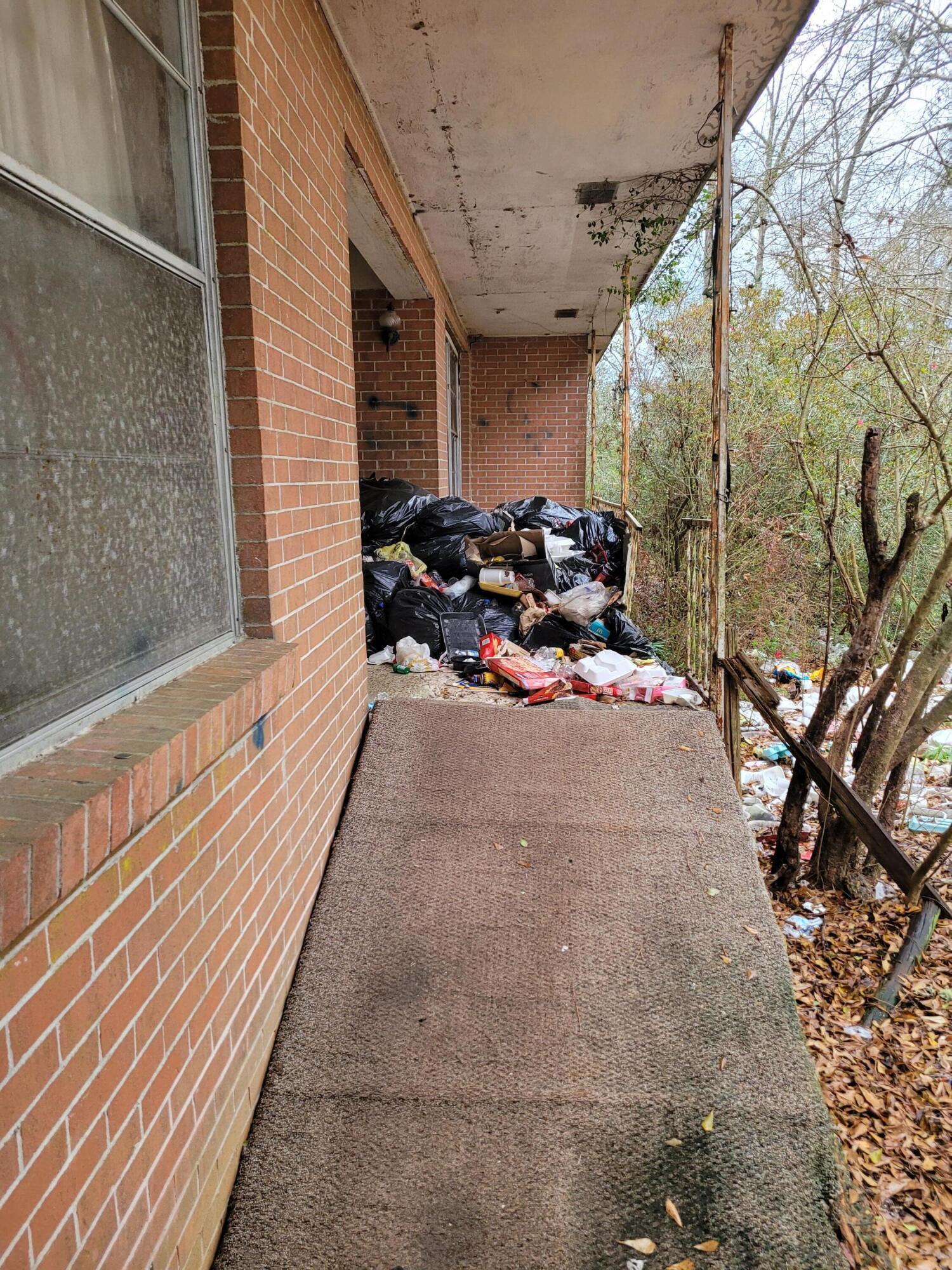 WEST LALE TIMBERLAND - Residential