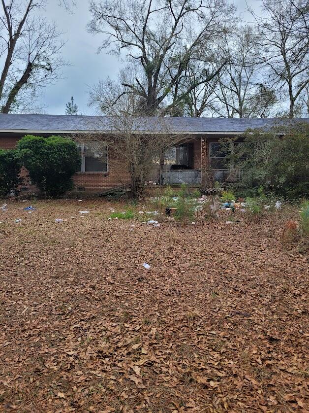 WEST LALE TIMBERLAND - Residential