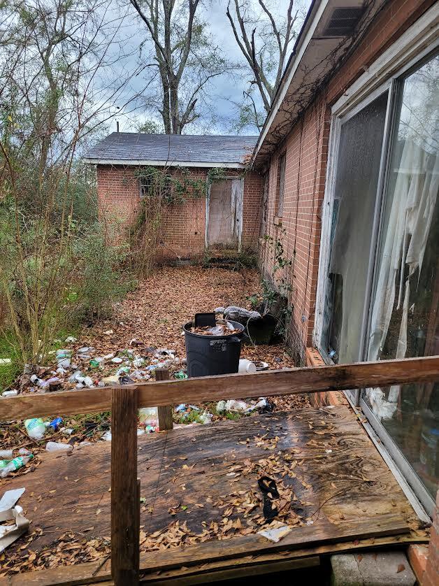 WEST LALE TIMBERLAND - Residential