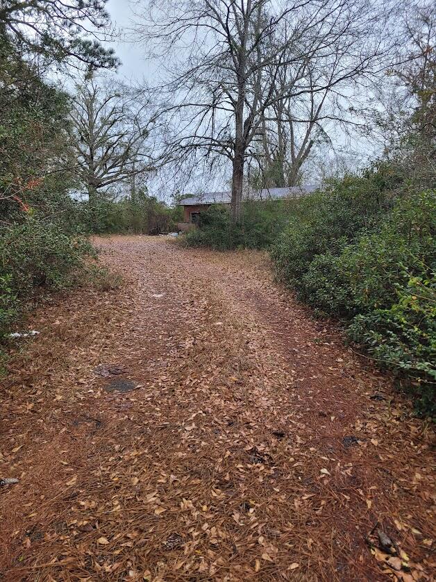 WEST LALE TIMBERLAND - Residential