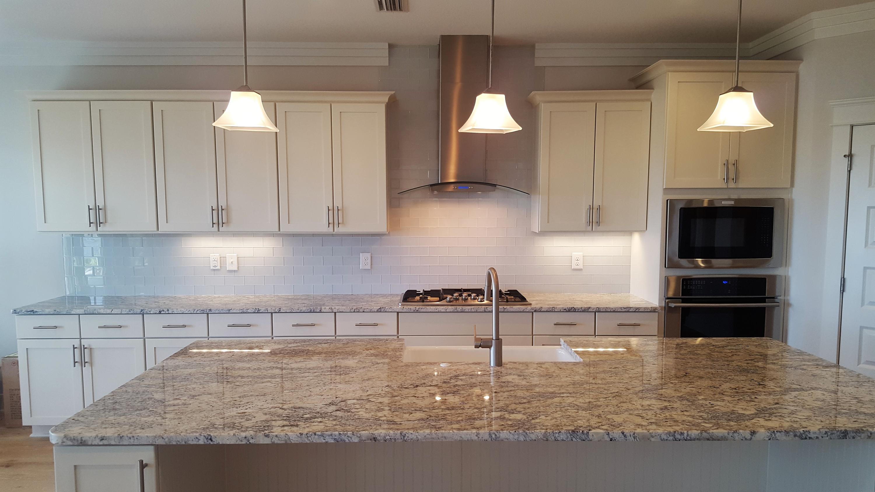 DRIFTWOOD ESTATES - Residential