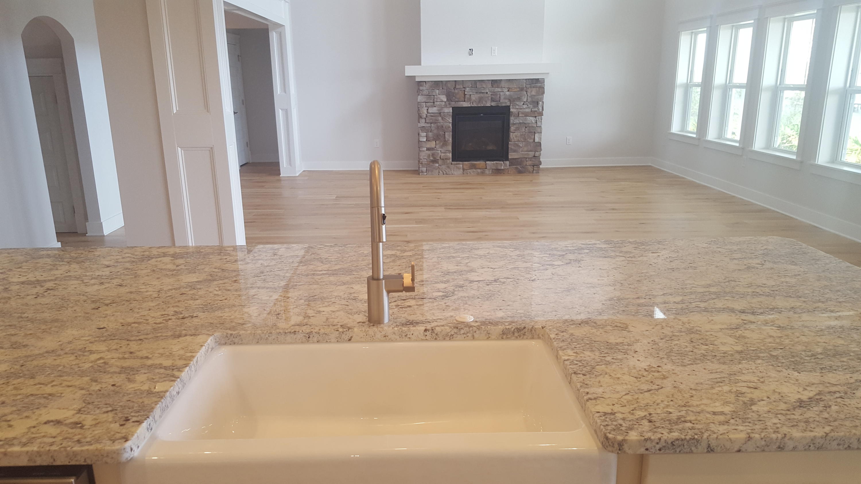 DRIFTWOOD ESTATES - Residential