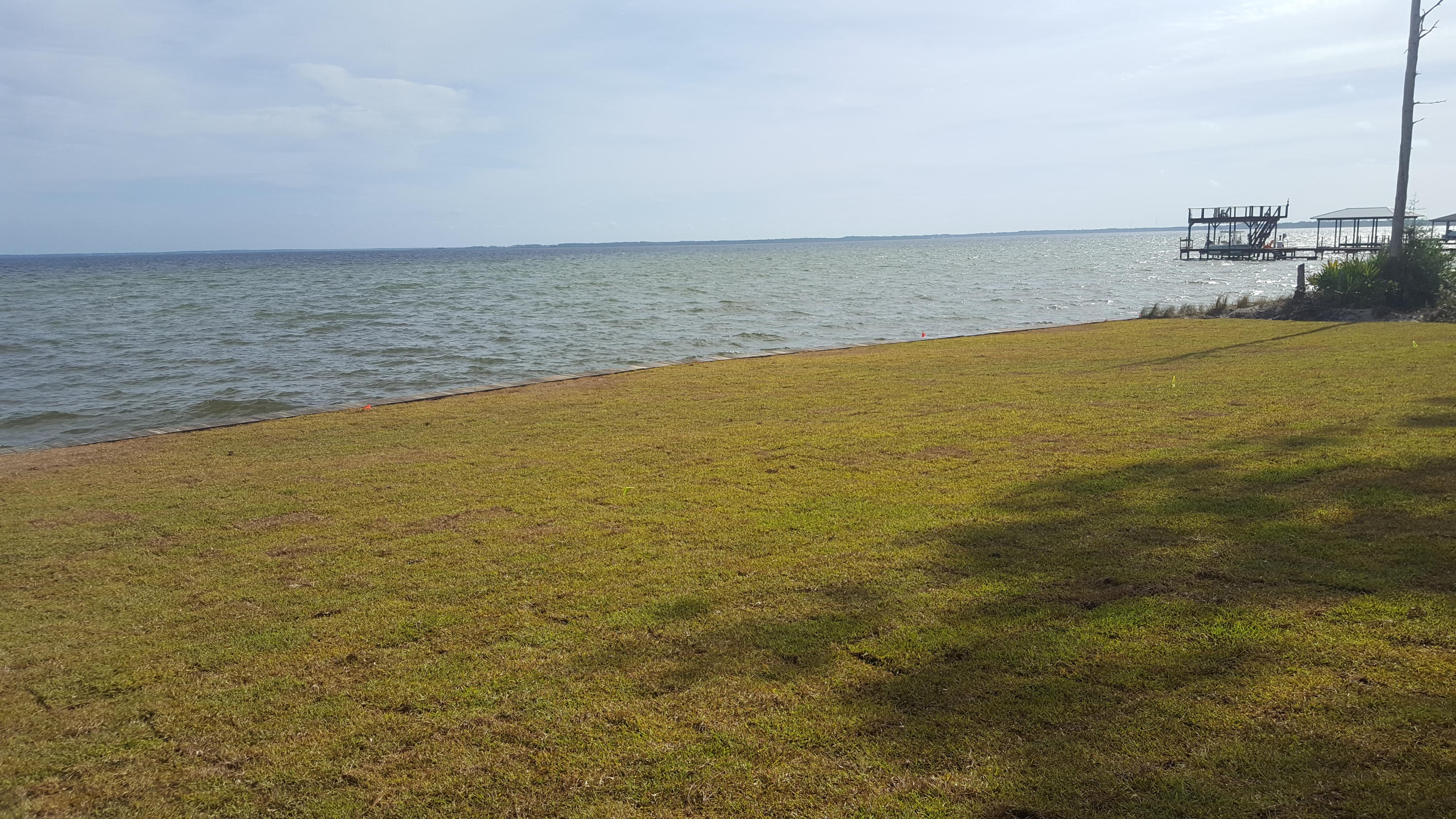 DRIFTWOOD ESTATES - Residential