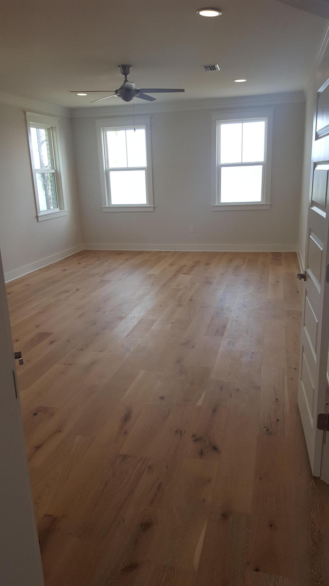 DRIFTWOOD ESTATES - Residential