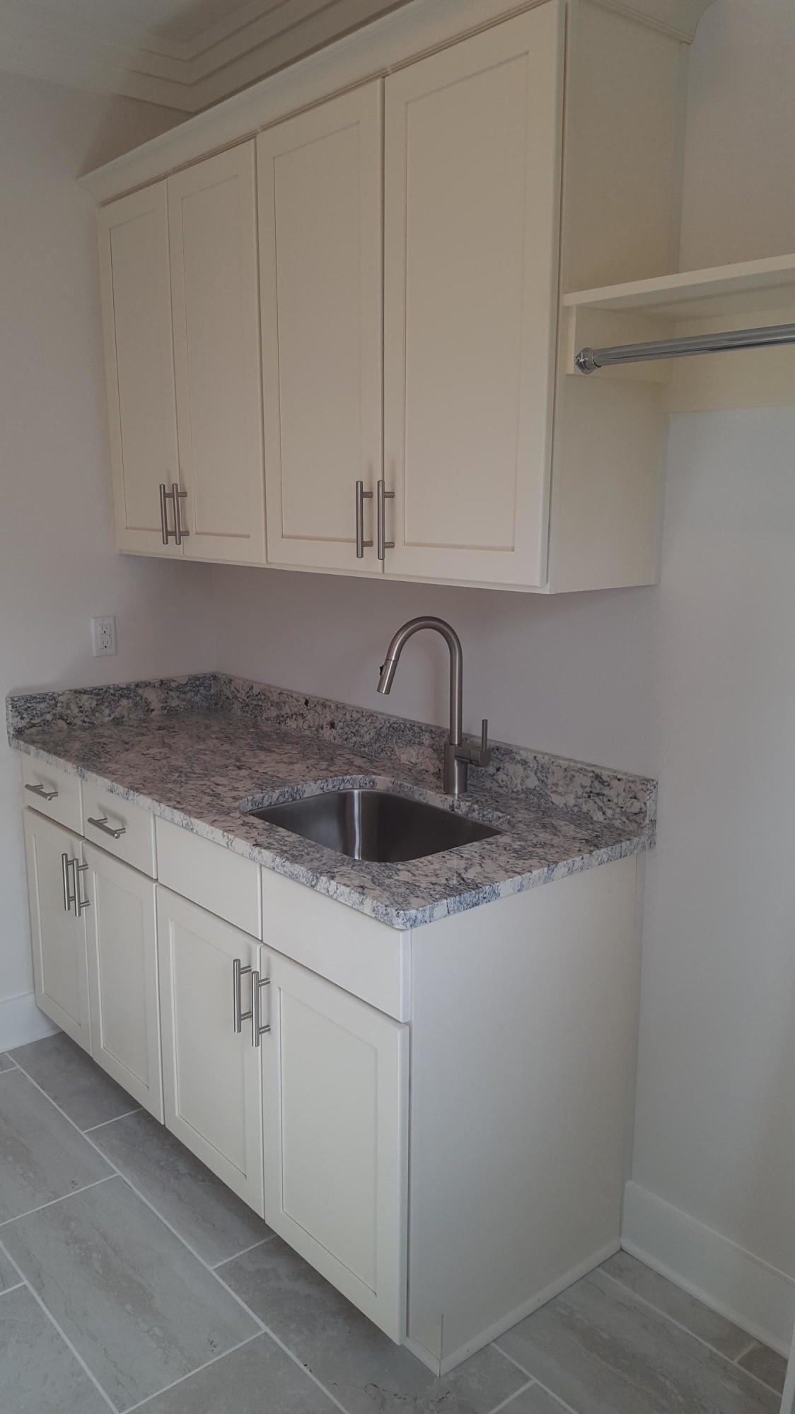 DRIFTWOOD ESTATES - Residential