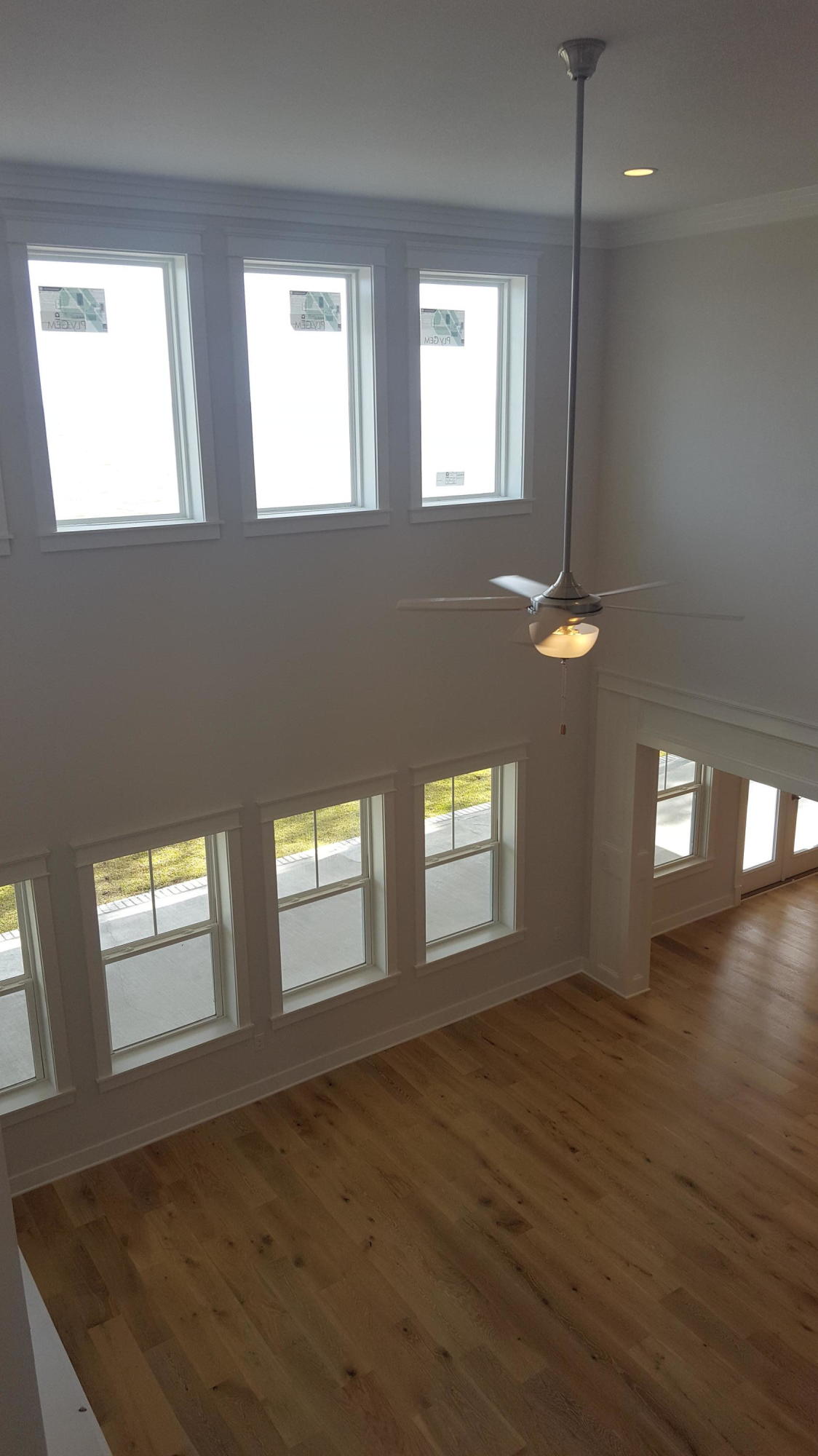 DRIFTWOOD ESTATES - Residential