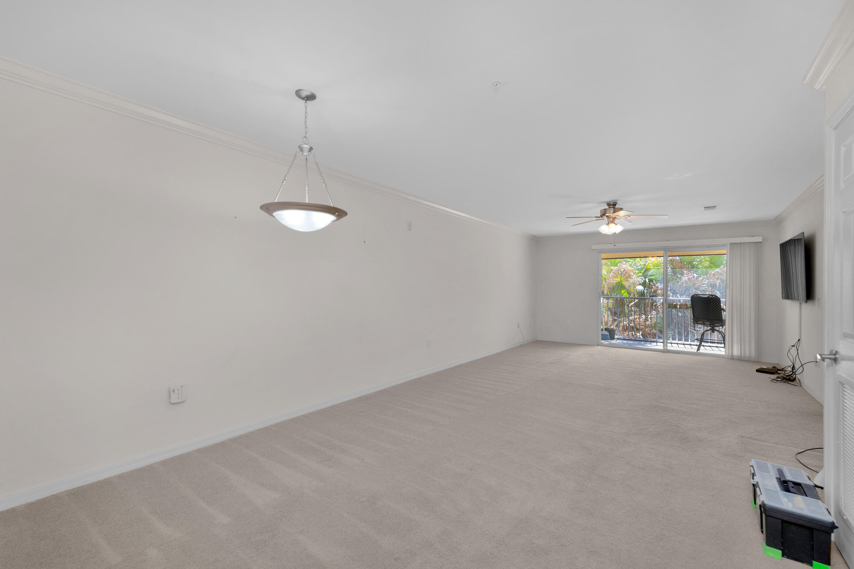 THE FLORIDA CLUB - Residential