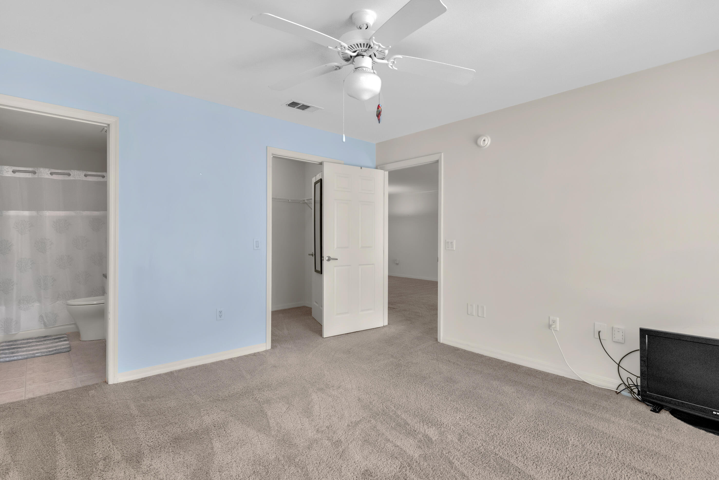 THE FLORIDA CLUB - Residential