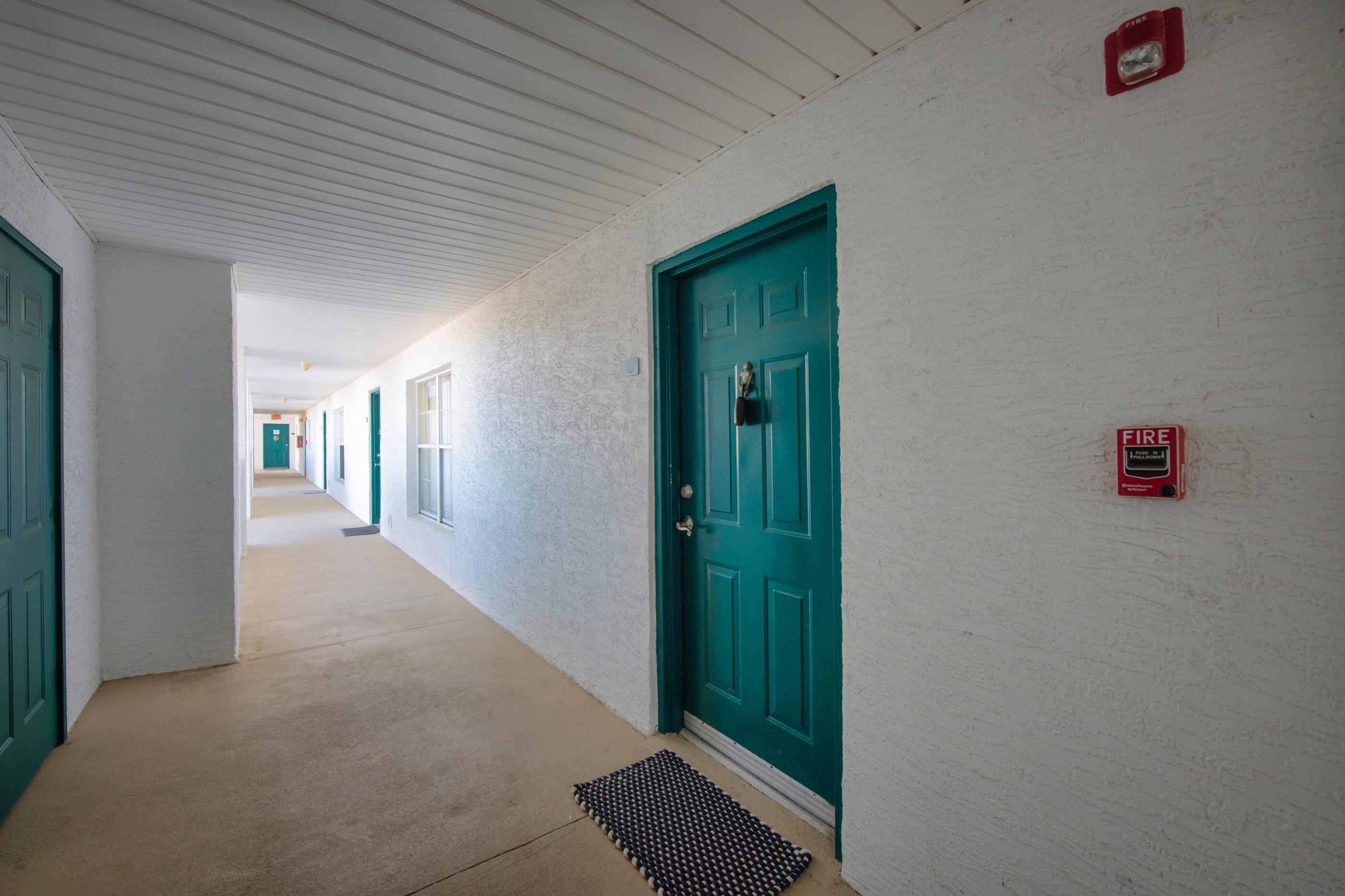 THE FLORIDA CLUB - Residential