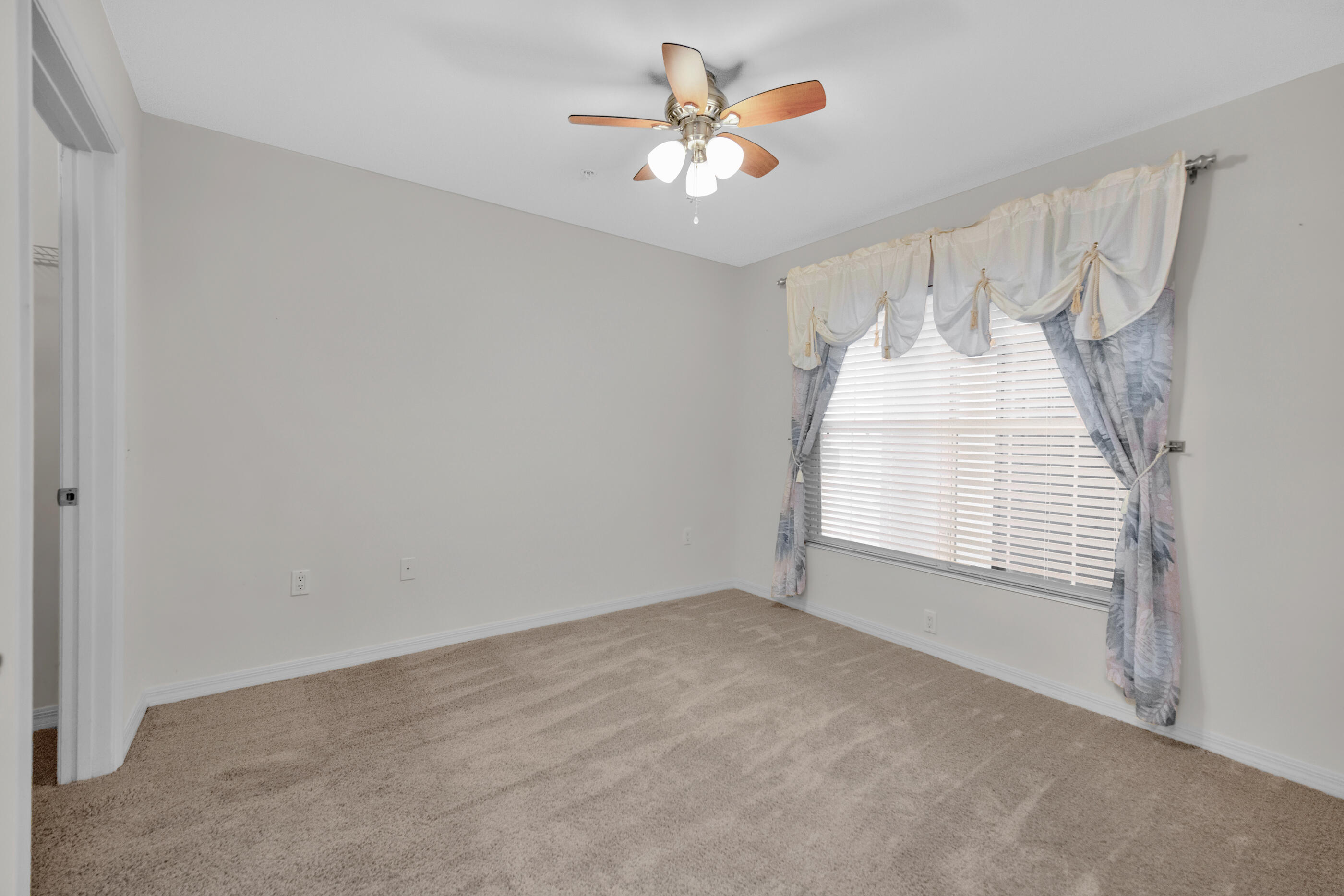 THE FLORIDA CLUB - Residential