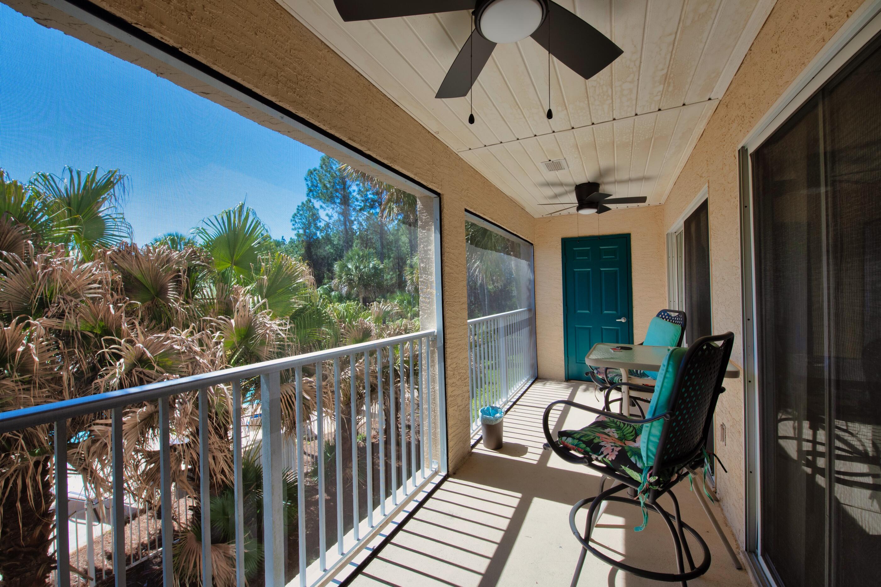 THE FLORIDA CLUB - Residential