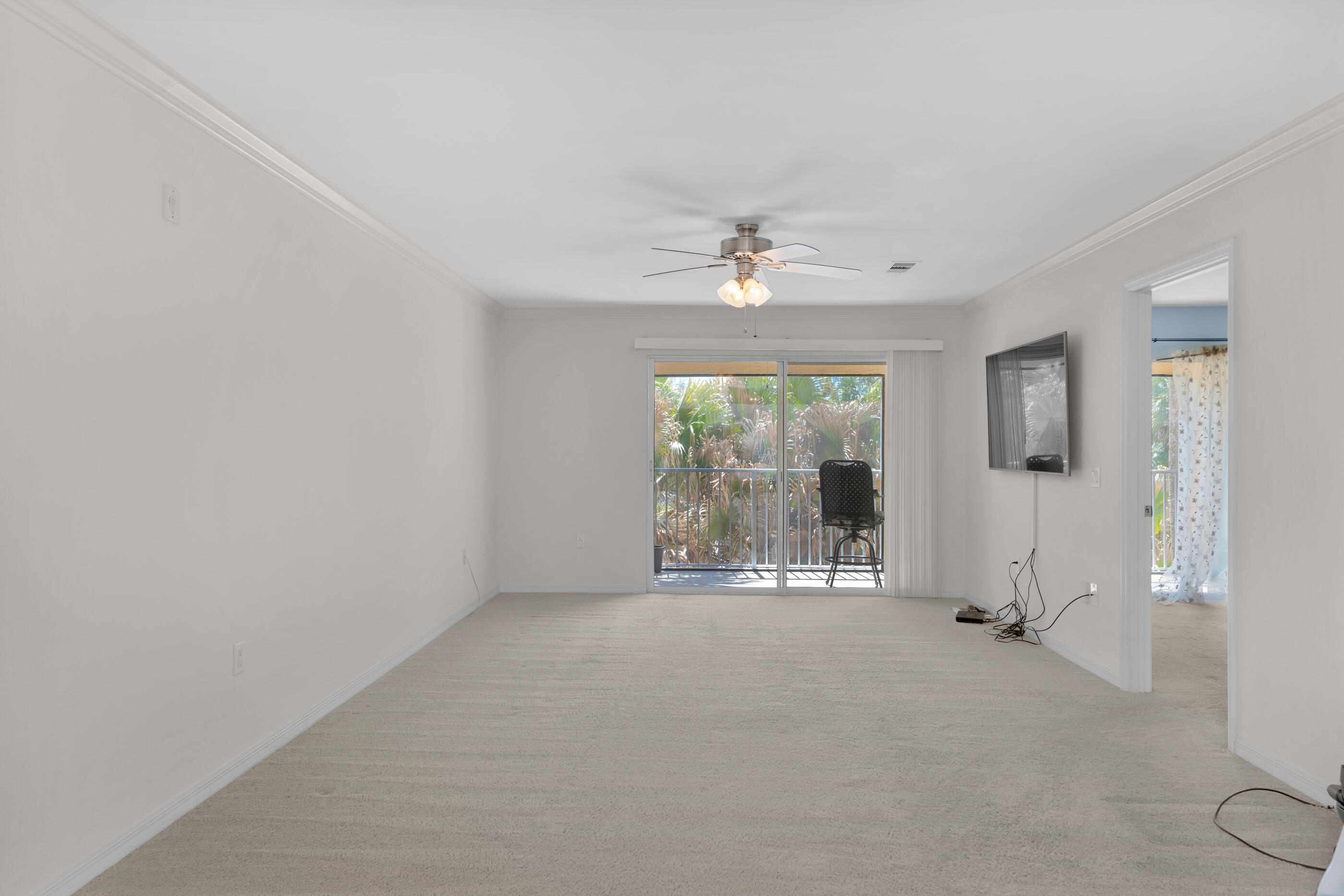 THE FLORIDA CLUB - Residential