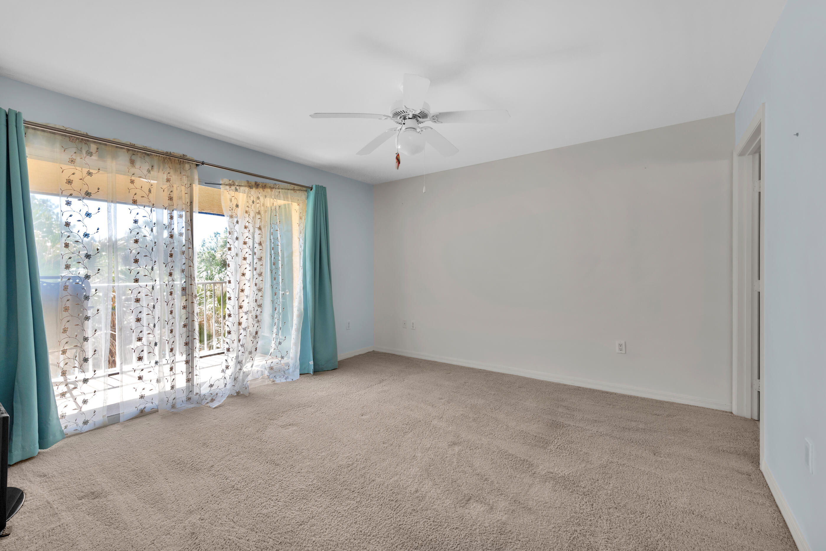 THE FLORIDA CLUB - Residential