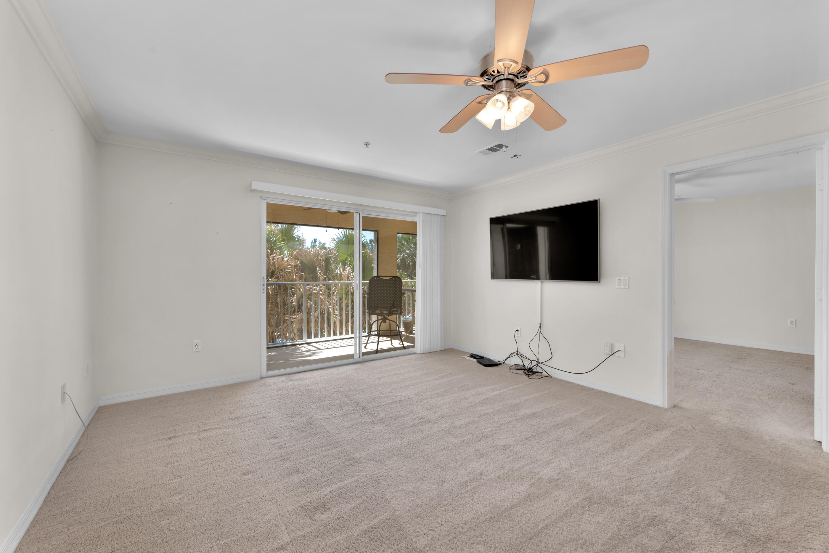 THE FLORIDA CLUB - Residential