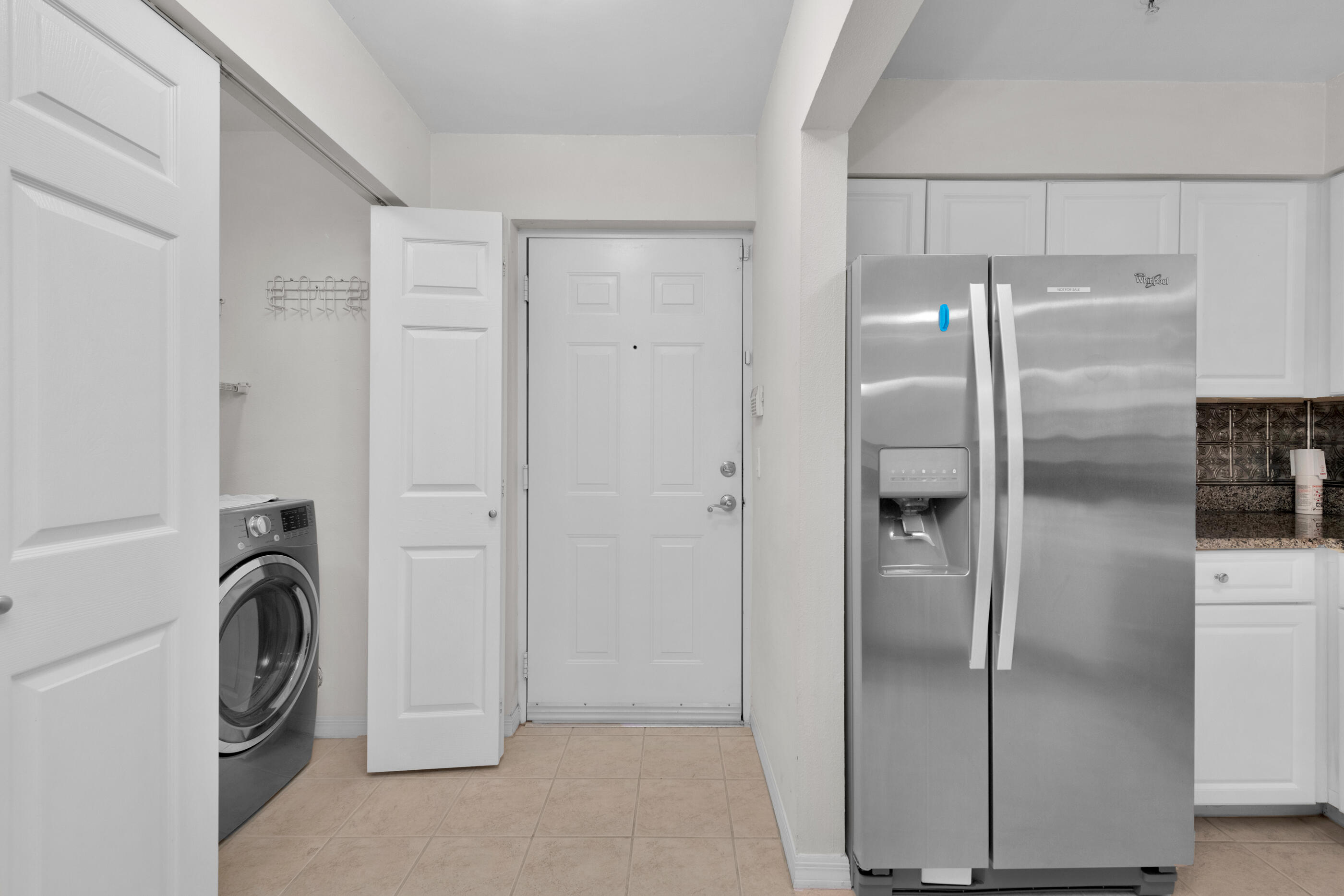 THE FLORIDA CLUB - Residential