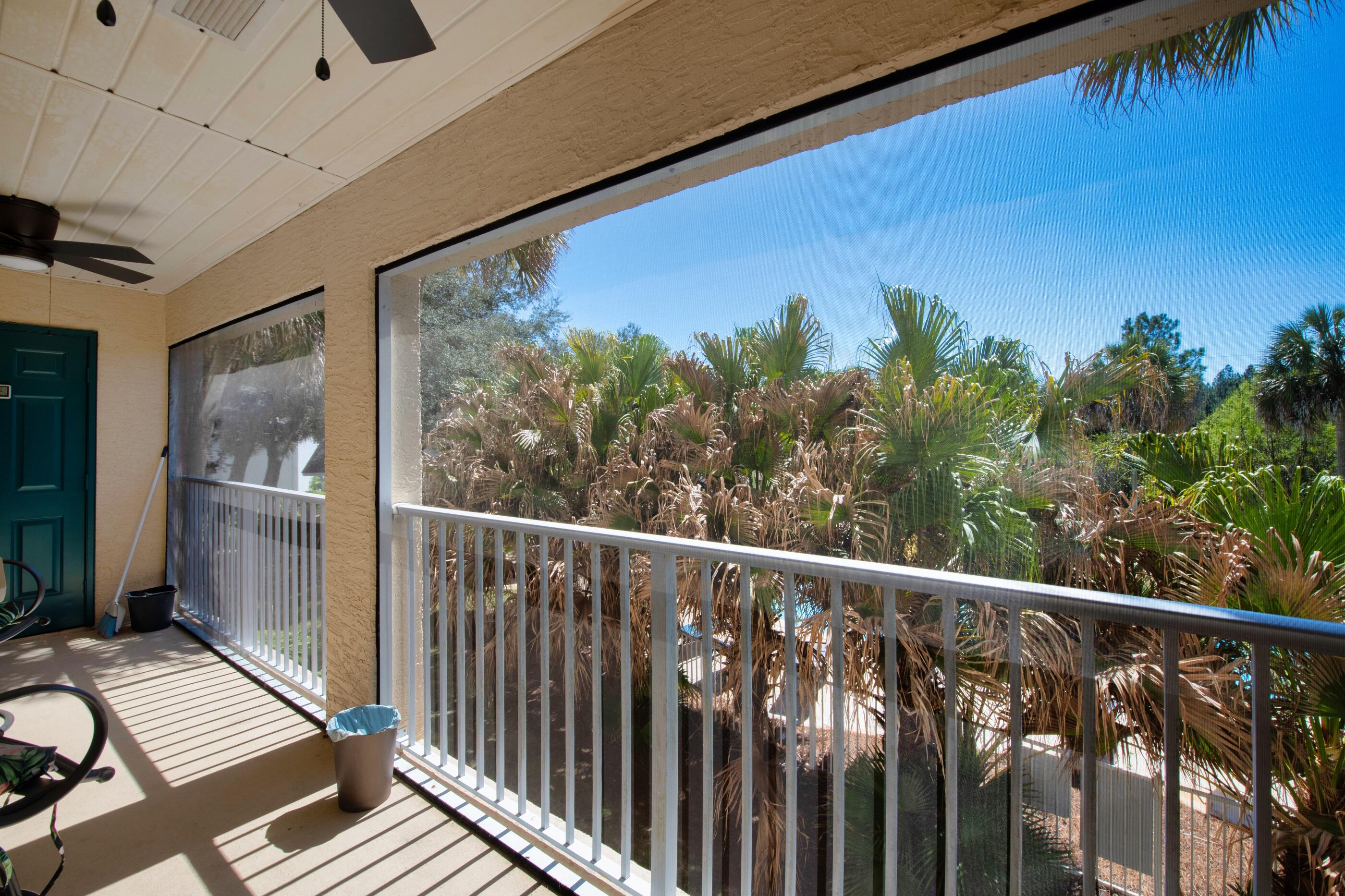 THE FLORIDA CLUB - Residential