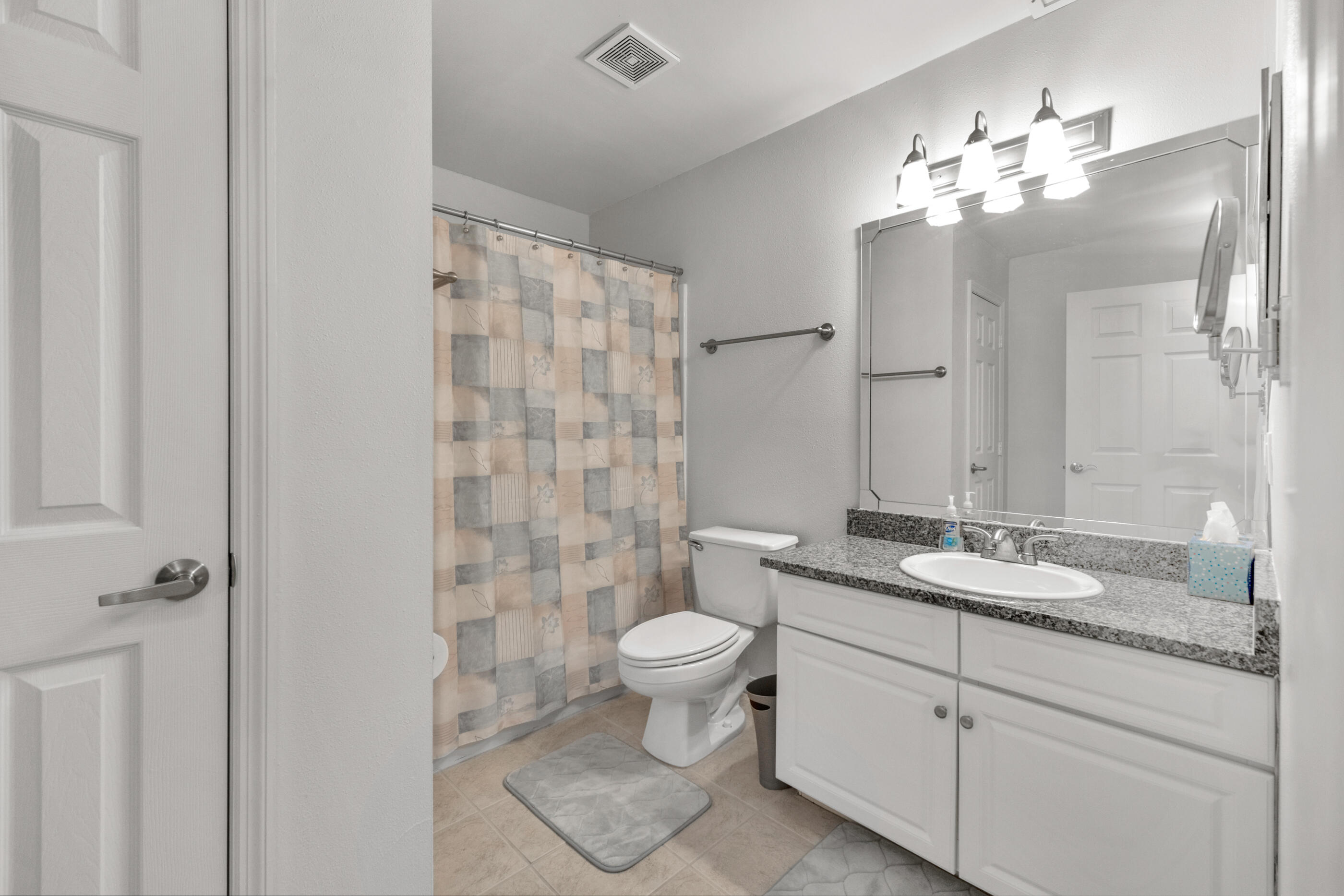 THE FLORIDA CLUB - Residential