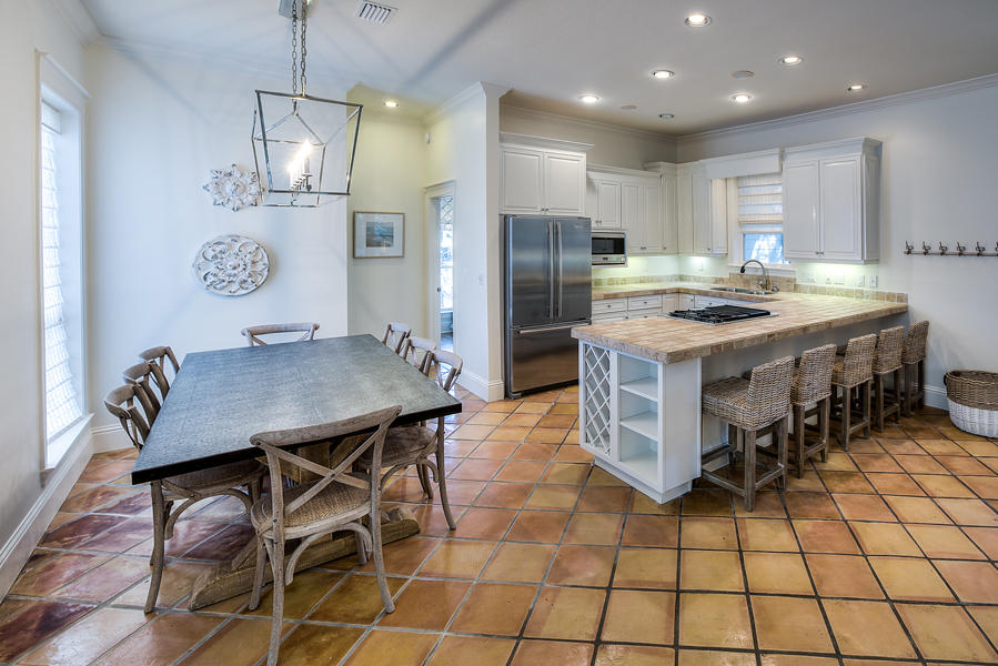SEAGROVE - Residential