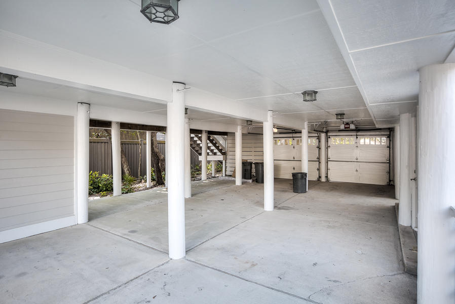 SEAGROVE - Residential