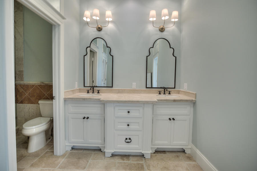 SEAGROVE - Residential