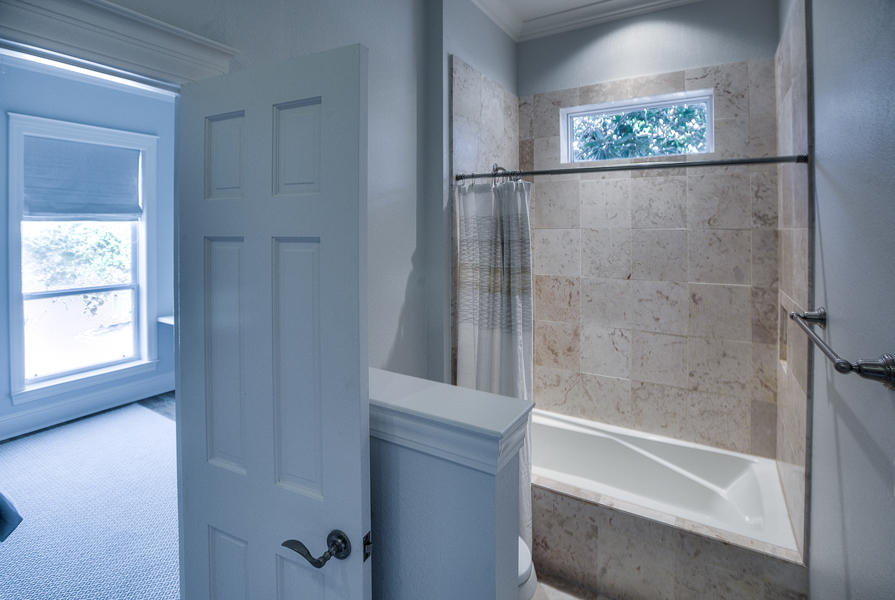 SEAGROVE - Residential