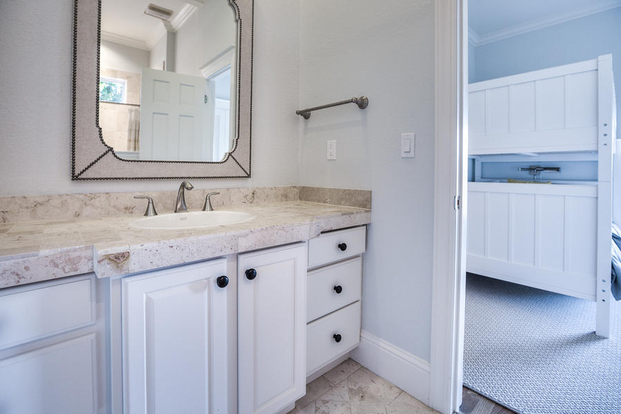 SEAGROVE - Residential