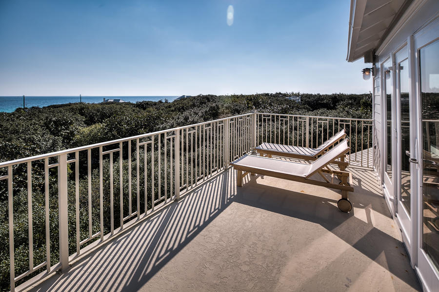 SEAGROVE - Residential