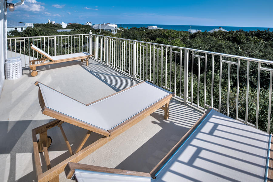 SEAGROVE - Residential