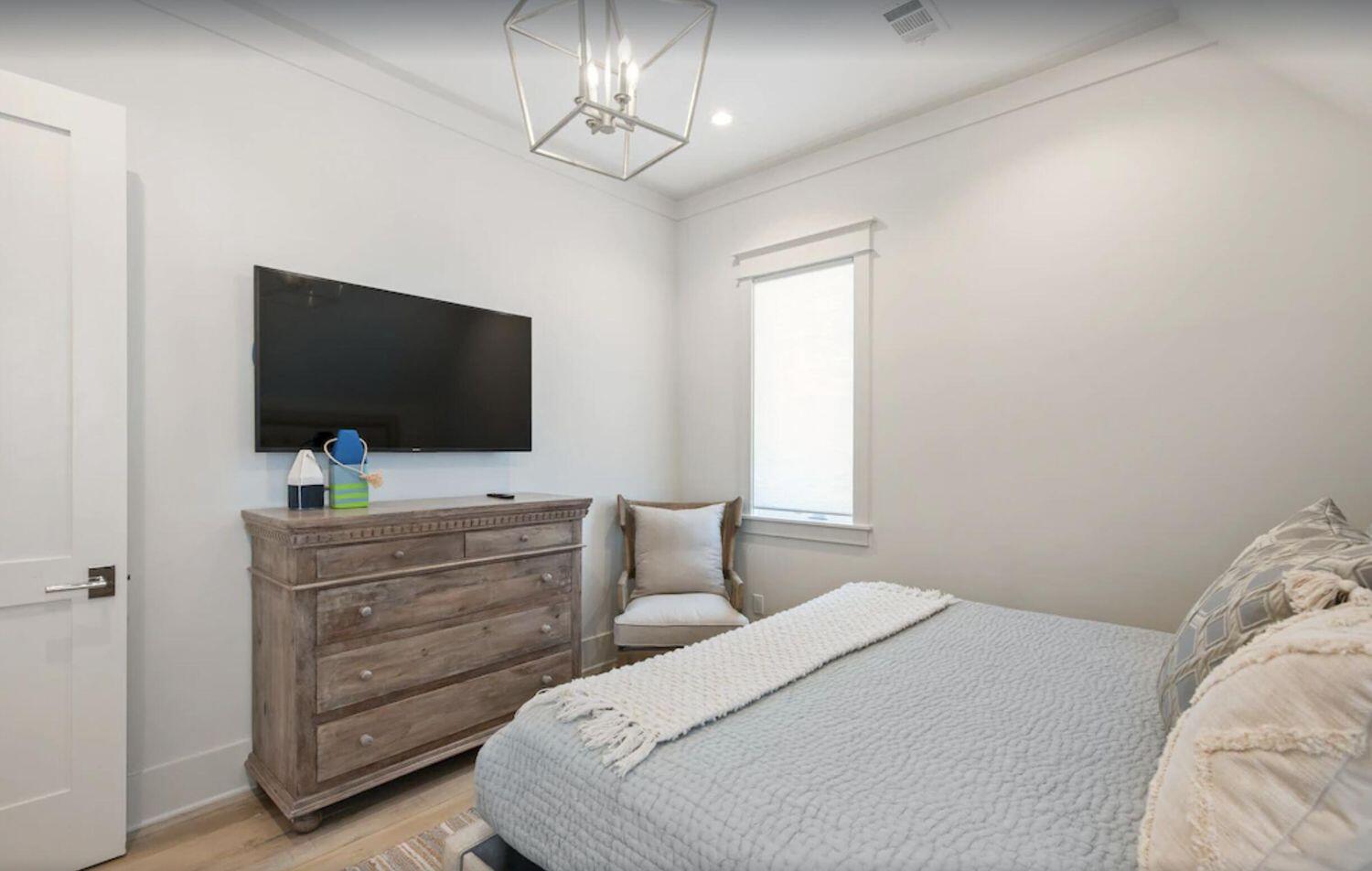Grace Point - Residential Lease