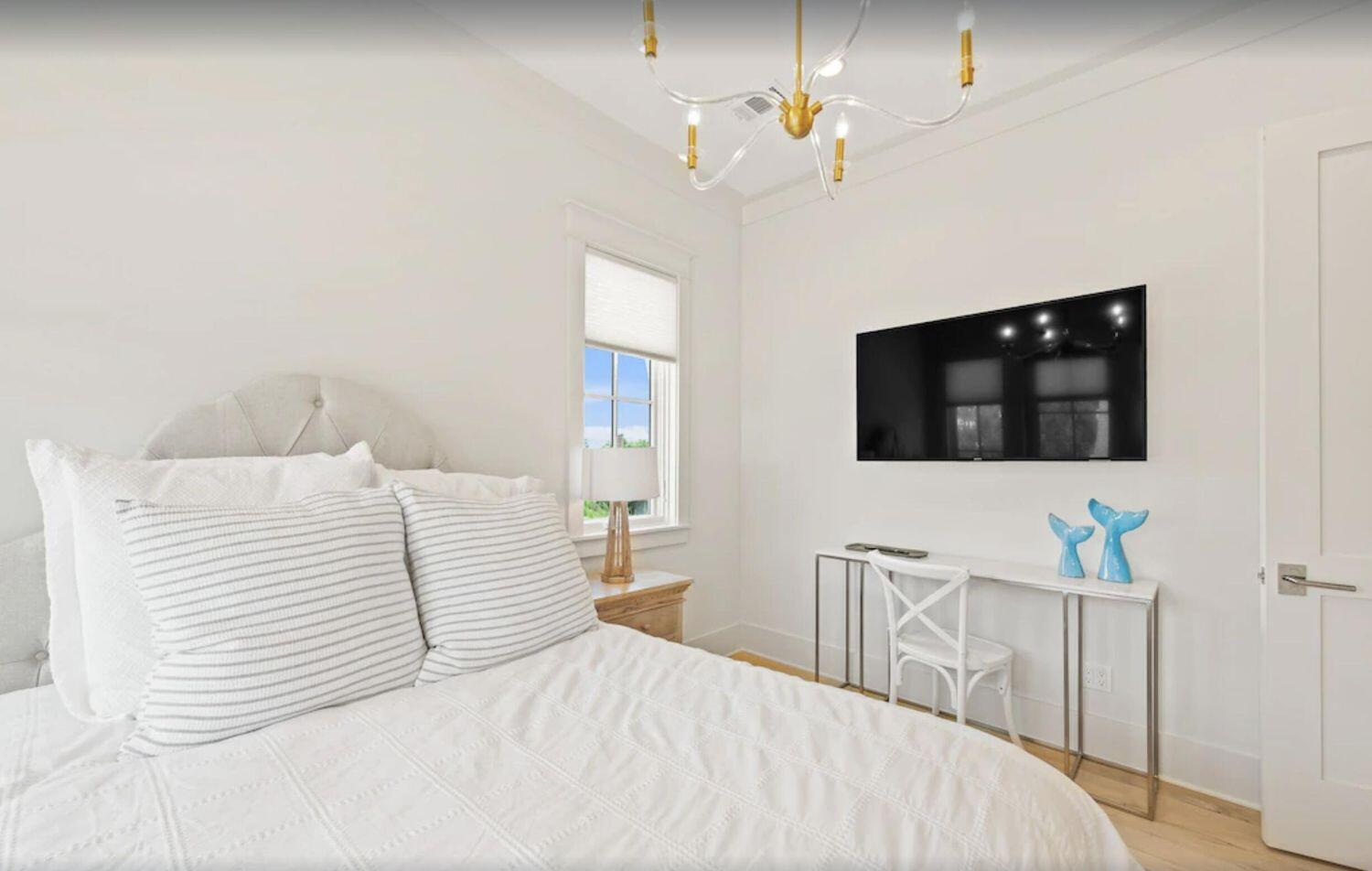 Grace Point - Residential Lease