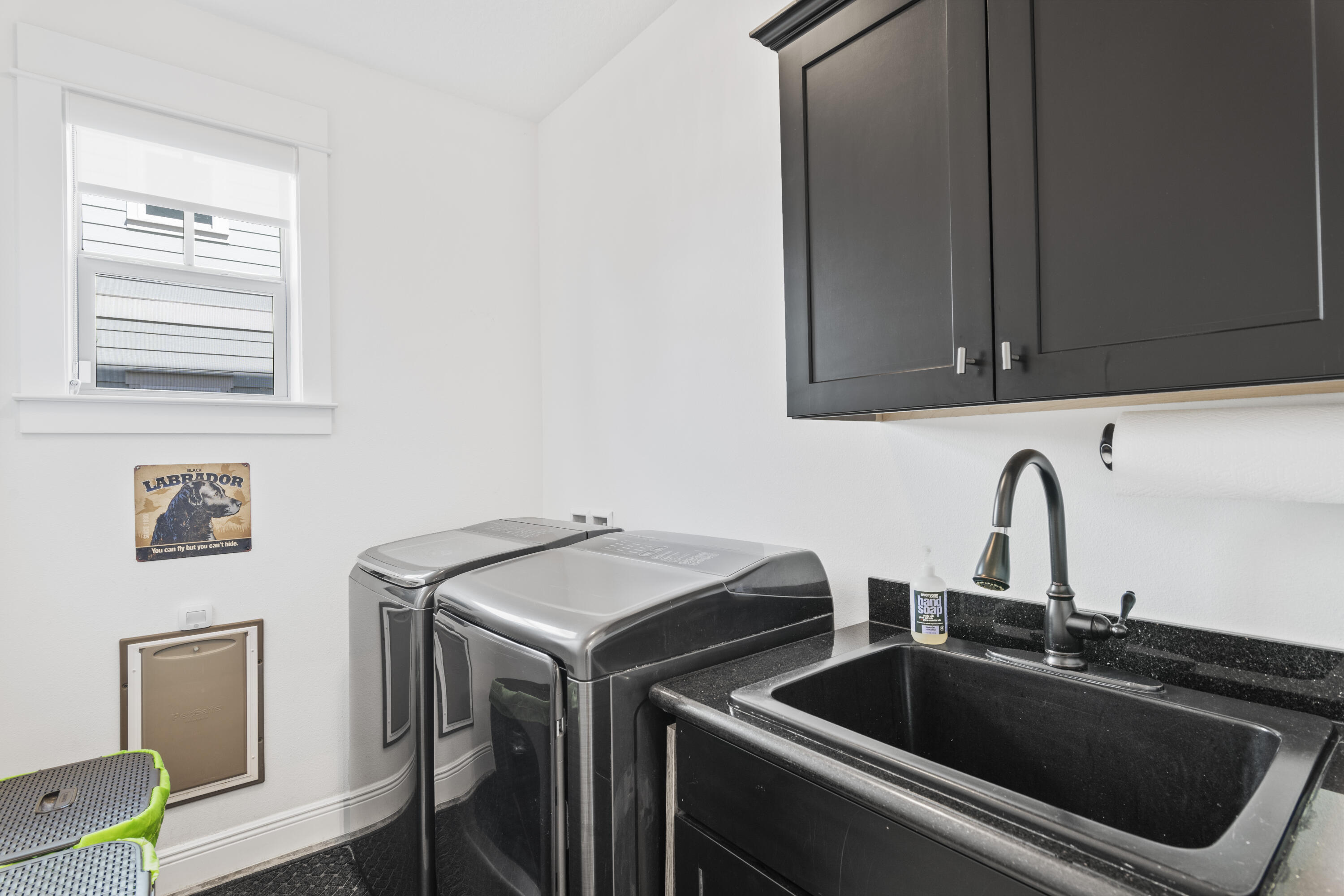 GRANDE POINTE AT INLET BEACH - Residential