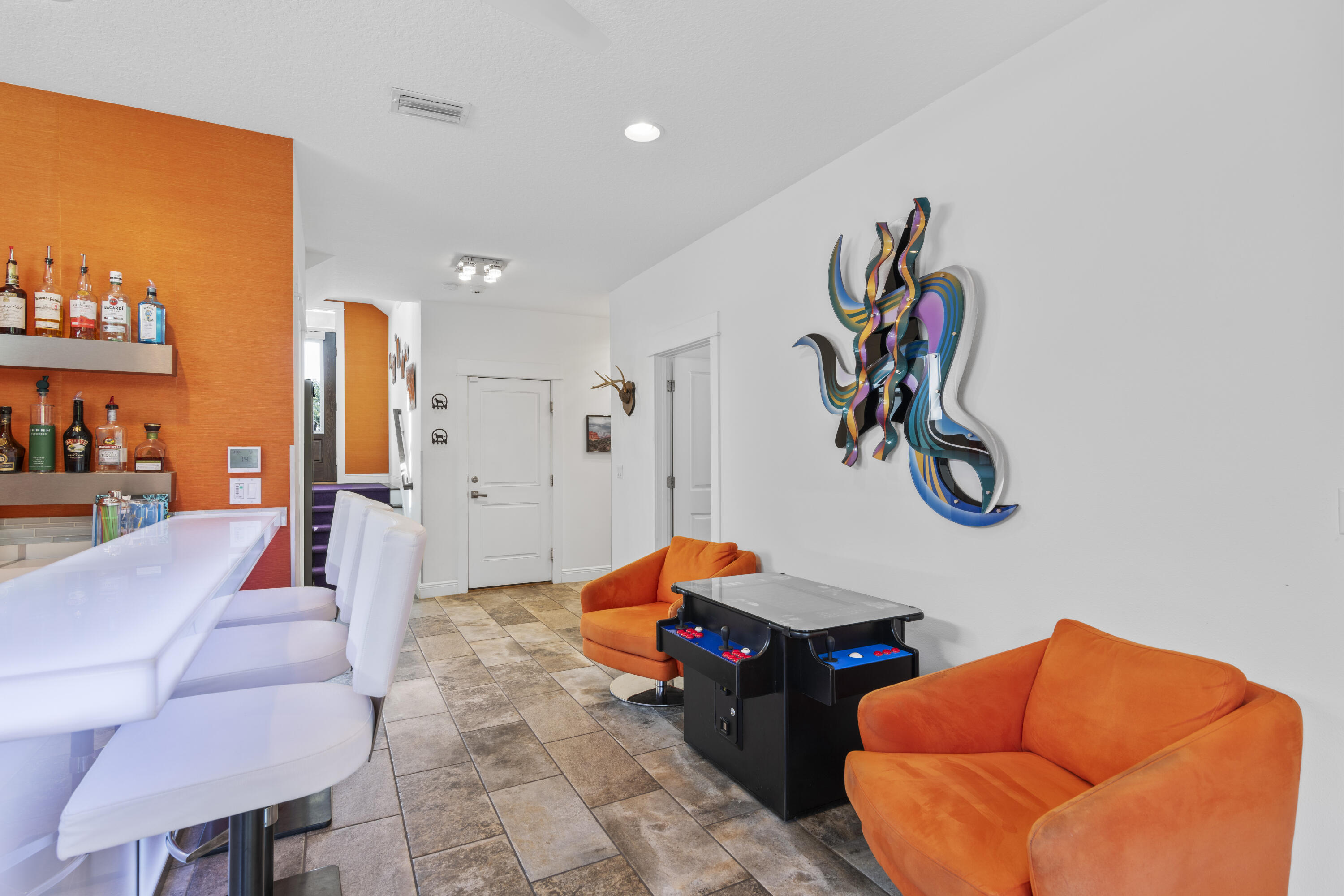 GRANDE POINTE AT INLET BEACH - Residential